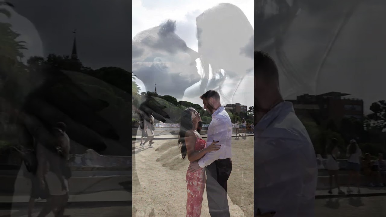 DiaFoto Team: Natalia