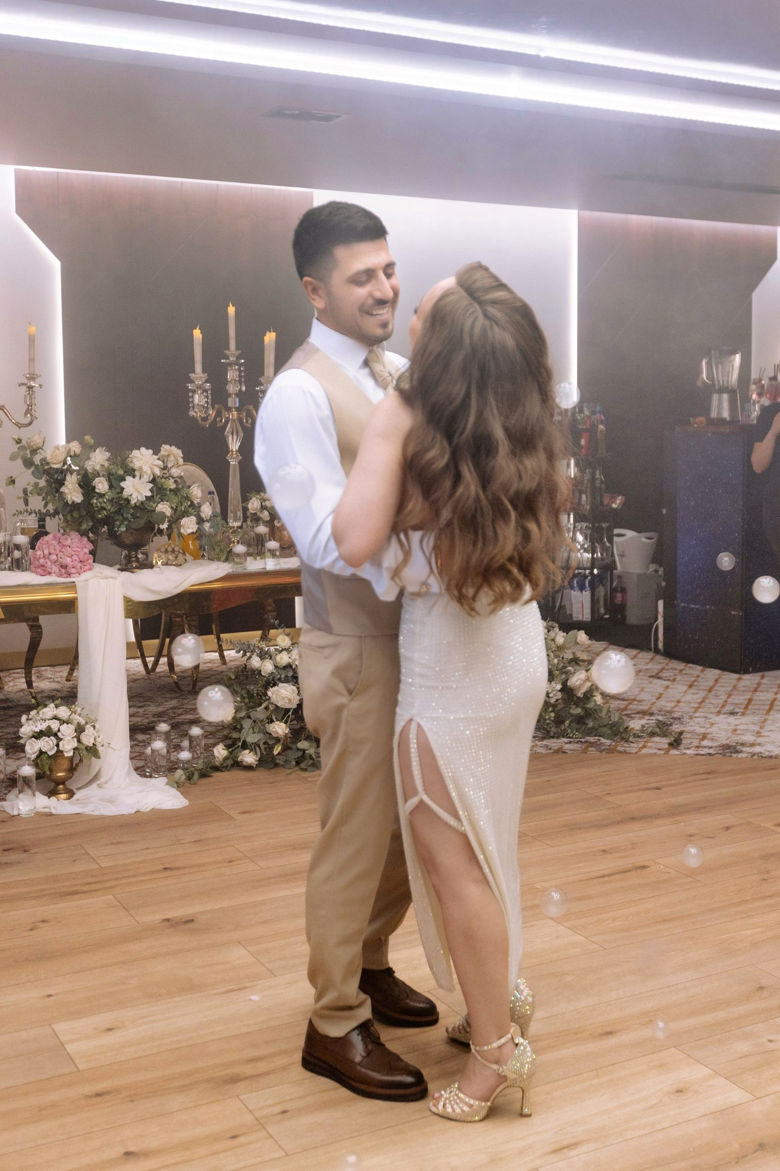 botez Luca Nectarie 22 februarie 2026 fotograf profesionist • fotograf botez Botoșani Luca Nectarie biserică • părinți Răzvan și Ramona botez copil emoții familie • nași Marin și Rodica botez copil fotografie profesională • detalii botez lumânare cristelniță biserică România • copil Luca Nectarie în brațe la botez moment emoționant • familie fericită la botez copil fotograf Alin Chirilă • fotografie botez naturală lumină caldă biserică • portret copil botez Luca Nectarie fotograf profesionist • momente autentice botez România familie și nași • slujbă botez copil imagini emoționante biserică • fotograf botez Iași și Botoșani Alin Chirilă - nunta--fotograf-profesionist-botosani - fotografie-nunta-romantica - imagini-nunta-in-natura-alin-chirila-fotograf - fotografii-cuplu-indragostit-nunta-botosani - sedinta-foto-miri-andrei-iustina-alinofotostudio - amintiri-din-nunta-realizate-de-fotograf-profesionist - povestea-nuntii-andrei-si-iustina-in-imagini-alinofotostudio-fotograf evenimente- evenimente Botoșani -fotograf Suceava - fotograf Iași- servicii foto. servicii foto Botoșani. servicii foto video Botoșani. otograf-nunta-botosani-fotograf nunta. fotograf evenimente. fotograf nunta Botoșani. Alin chirila. Alin chirila fotograf. Alinofotostudio.- servicii foto. servicii foto Botoșani. servicii foto video Botoșani. fotograf nunta. fotograf evenimente. fotograf nunta Botoșani. Alin chirila. Alin chirila fotograf. Alinofotostudio.fotograf stare civilă,poze stare civilă,album foto stare civilă,servicii foto suceava,fotograf evenimente suceava,fotograf nuntă suceava,poze cununie civilă,ședință foto stare civilă,sesiune foto suceava,fotograf profesionist suceava,fotograf botosani,stare civila botosani,alinofotostudio,alin chirila fotograf.servicii foto. servicii foto Botoșani. servicii foto video Botoșani. fotograf nunta. fotograf evenimente. fotograf nunta Botoșani. Alin chirila. Alin chirila fotograf. Alinofotostudio.fotograf stare civilă,poze stare civilă,album foto stare civilă,servicii foto suceava,fotograf evenimente suceava,fotograf nuntă suceava,poze cununie civilă,ședință foto stare civilă,sesiune foto suceava,fotograf profesionist suceava,fotograf botosani,stare civila povestitor prin fotografiebotosani,alinofotostudio,alin chirila fotograf,servicii foto. servicii foto Botoșani. servicii foto video Botoșani. fotograf nunta. fotograf evenimente. fotograf nunta Botoșani. Alin chirila. Alin chirila fotograf. Alinofotostudio.fotograf stare civilă,poze stare civilă,album foto stare civilă,servicii foto suceava,fotograf evenimente suceava,fotograf nuntă suceava,poze cununie civilă,ședință foto stare civilă,sesiune foto suceava,fotograf profesionist suceava,fotograf botosani,stare civila botosani,alinofotostudio,alin chirila fotograf,cununie religioasă botoșani,andreea și neculai,capela militară botoșani,foto conacul zăicești,fotograf nuntă botoșani,fotograf cununie religioasă,foto evenimente botoșani,poze cununie capela militară,ședință foto zăicești,fotograf profesionist botoșaniMire și mireasă – Sergiu & Liliana – ziua nunții, 2024 - Emoții în ziua nunții – Sergiu și Liliana - Dansul mirilor – fotografie artistică nuntă 2024 - Sedinta foto romantică în natură – Sergiu & Liliana - Rochia de mireasă și detalii de nuntă elegan-Album de cununie civilă Florin și Anda – Fotografii profesionale realizate de Alin Chirilă în Botoșani -fotograf prin fotografie-Ședință foto Trash the Dress pe muntele Rarău cu Iulian și Iuliana – fotografie de cuplu, natură montană, emoție autentică surprinsă de Alin Chirilă, povestitor prin fotografie.- "Iulian și Iuliana pe crestele Rarăului – fotografie Trash the Dress în natură" - "Cuplu îmbrățișat la apus pe muntele Rarău – ședință foto după nuntă" - "Rochie de mireasă în vânt pe munte – Trash the Dress Rarău-1. Iulian și Iuliana pe muntele Rarău – ședință foto Trash the Dress în natură, cu peisaj montan spectaculos 2. Cuplu în îmbrățișare pe Rarău – emoție autentică surprinsă după nuntă 3. Rochie de mireasă în bătaia vântului – fotografie artistică Trash the Dress în munți 4. Mire și mireasă privind spre orizont – dragoste și libertate pe muntele Rarău 5. Iuliana zâmbind în rochia de mireasă – portret în natură, Trash the Dress 6. Iulian ținându-și mireasa de mână – ședință foto romantică pe munte 7. Detaliu cu rochia pe stâncă – estetică naturală Trash the Dress Rarău 8. Cuplu în mers pe poteca Rarăului – fotografie simbolică de după nuntă 9. Apus de soare pe Rarău în spatele mirilor – imagine de poveste Trash the Dress 10. Iulian și Iuliana râzând împreună – momente autentice surprinse de Alin Chirilă, povestitor prin fotografie-fotograf-nunta-cerbu-botosan trash-the-dress-botosani Alin Chirilă Fotograf – fotograf de nuntă Botoșani-fotograf nuntă Botoșani-fotograf nuntă Cerbu Botoșani-fotograf profesionist nuntă Botoșani-fotografie de nuntă Botoșani-fotograf evenimente Botoșani-fotograf nuntă Moldova-fotograf trash the dress Botoșani - fotograf pregătirea mirilor Botoșani -fotograf ceremonie religioasă nuntă-fotograf petrecere nuntă Botoșani- fotograf nuntă Botoșani pregătirea mirelui- pregătirea mirelui fotografie nuntă Cerbu Botoșani-fotograf nuntă Botoșani pregătirea miresei -mireasă pregătiri nuntă Cerbu Botoșani-fotograf nuntă Botoșani nașii mirilor-ceremonie religioasă nuntă Cerbu Botoșani-fotograf nuntă Botoșani ceremonie religioasă biserică-petrecere nuntă Cerbu Botoșani invitați dans-fotograf nuntă Botoșani petrecere restaurant-ședință foto trash the dress-fotograf trash the dress Botoșani ședință foto după nuntă-Fotograf nuntă Botoșani – galerie foto reală de la evenimente stare civilă Sebi și Claudia Copălău • cununie civilă Primăria Copălău Botoșani • miri emoționați la starea civilă • semnarea actelor cununie civilă • fotografii naturale stare civilă Botoșani • familie și prieteni la cununie civilă • cadre emoționale cununie civilă • fotograf profesionist Botoșani eveniment stare civilă Sebi și Claudia la Primăria Copălău Botoșani fotograf evenimente • fotograf cununie civilă Copălău Botoșani cadre naturale și emoționale • fotograf profesionist Botoșani stare civilă Sebi și Claudia • momente autentice cununie civilă Copălău fotograf Alin Chirilă • fotografii emoționale stare civilă în județul Botoșani• fotograf nunta Oana si Ionut juraminte emotii reale • mireasa Oana juraminte nunta fotografie profesionala • mire Ionut citind juraminte nunta eleganta • juraminte nunta emotionante Oana si Ionut fotograf • fotograf nunta Botosani momente autentice juraminte • mireasa cu emotii in timpul juramintelor nunta • mire elegant costum bej juraminte nunta • fotografii nunta premium cuplu indragostit Romania • momente reale nunta juraminte fotografie artistica • sedinta foto nunta juraminte in aer liber • fotograf profesionist nunta cadre emotionante • cuplu miri juraminte iubire si credinta • detalii nunta eleganta decor floral alb verde • fotografie nunta stil fine art juraminte • poveste de dragoste surprinsa in ziua nuntii