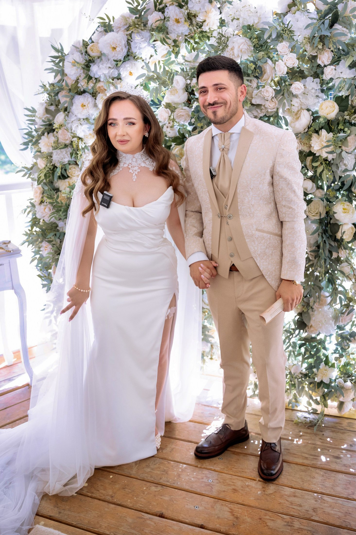 botez Luca Nectarie 22 februarie 2026 fotograf profesionist • fotograf botez Botoșani Luca Nectarie biserică • părinți Răzvan și Ramona botez copil emoții familie • nași Marin și Rodica botez copil fotografie profesională • detalii botez lumânare cristelniță biserică România • copil Luca Nectarie în brațe la botez moment emoționant • familie fericită la botez copil fotograf Alin Chirilă • fotografie botez naturală lumină caldă biserică • portret copil botez Luca Nectarie fotograf profesionist • momente autentice botez România familie și nași • slujbă botez copil imagini emoționante biserică • fotograf botez Iași și Botoșani Alin Chirilă - nunta--fotograf-profesionist-botosani - fotografie-nunta-romantica - imagini-nunta-in-natura-alin-chirila-fotograf - fotografii-cuplu-indragostit-nunta-botosani - sedinta-foto-miri-andrei-iustina-alinofotostudio - amintiri-din-nunta-realizate-de-fotograf-profesionist - povestea-nuntii-andrei-si-iustina-in-imagini-alinofotostudio-fotograf evenimente- evenimente Botoșani -fotograf Suceava - fotograf Iași- servicii foto. servicii foto Botoșani. servicii foto video Botoșani. otograf-nunta-botosani-fotograf nunta. fotograf evenimente. fotograf nunta Botoșani. Alin chirila. Alin chirila fotograf. Alinofotostudio.- servicii foto. servicii foto Botoșani. servicii foto video Botoșani. fotograf nunta. fotograf evenimente. fotograf nunta Botoșani. Alin chirila. Alin chirila fotograf. Alinofotostudio.fotograf stare civilă,poze stare civilă,album foto stare civilă,servicii foto suceava,fotograf evenimente suceava,fotograf nuntă suceava,poze cununie civilă,ședință foto stare civilă,sesiune foto suceava,fotograf profesionist suceava,fotograf botosani,stare civila botosani,alinofotostudio,alin chirila fotograf.servicii foto. servicii foto Botoșani. servicii foto video Botoșani. fotograf nunta. fotograf evenimente. fotograf nunta Botoșani. Alin chirila. Alin chirila fotograf. Alinofotostudio.fotograf stare civilă,poze stare civilă,album foto stare civilă,servicii foto suceava,fotograf evenimente suceava,fotograf nuntă suceava,poze cununie civilă,ședință foto stare civilă,sesiune foto suceava,fotograf profesionist suceava,fotograf botosani,stare civila povestitor prin fotografiebotosani,alinofotostudio,alin chirila fotograf,servicii foto. servicii foto Botoșani. servicii foto video Botoșani. fotograf nunta. fotograf evenimente. fotograf nunta Botoșani. Alin chirila. Alin chirila fotograf. Alinofotostudio.fotograf stare civilă,poze stare civilă,album foto stare civilă,servicii foto suceava,fotograf evenimente suceava,fotograf nuntă suceava,poze cununie civilă,ședință foto stare civilă,sesiune foto suceava,fotograf profesionist suceava,fotograf botosani,stare civila botosani,alinofotostudio,alin chirila fotograf,cununie religioasă botoșani,andreea și neculai,capela militară botoșani,foto conacul zăicești,fotograf nuntă botoșani,fotograf cununie religioasă,foto evenimente botoșani,poze cununie capela militară,ședință foto zăicești,fotograf profesionist botoșaniMire și mireasă – Sergiu & Liliana – ziua nunții, 2024 - Emoții în ziua nunții – Sergiu și Liliana - Dansul mirilor – fotografie artistică nuntă 2024 - Sedinta foto romantică în natură – Sergiu & Liliana - Rochia de mireasă și detalii de nuntă elegan-Album de cununie civilă Florin și Anda – Fotografii profesionale realizate de Alin Chirilă în Botoșani -fotograf prin fotografie-Ședință foto Trash the Dress pe muntele Rarău cu Iulian și Iuliana – fotografie de cuplu, natură montană, emoție autentică surprinsă de Alin Chirilă, povestitor prin fotografie.- "Iulian și Iuliana pe crestele Rarăului – fotografie Trash the Dress în natură" - "Cuplu îmbrățișat la apus pe muntele Rarău – ședință foto după nuntă" - "Rochie de mireasă în vânt pe munte – Trash the Dress Rarău-1. Iulian și Iuliana pe muntele Rarău – ședință foto Trash the Dress în natură, cu peisaj montan spectaculos 2. Cuplu în îmbrățișare pe Rarău – emoție autentică surprinsă după nuntă 3. Rochie de mireasă în bătaia vântului – fotografie artistică Trash the Dress în munți 4. Mire și mireasă privind spre orizont – dragoste și libertate pe muntele Rarău 5. Iuliana zâmbind în rochia de mireasă – portret în natură, Trash the Dress 6. Iulian ținându-și mireasa de mână – ședință foto romantică pe munte 7. Detaliu cu rochia pe stâncă – estetică naturală Trash the Dress Rarău 8. Cuplu în mers pe poteca Rarăului – fotografie simbolică de după nuntă 9. Apus de soare pe Rarău în spatele mirilor – imagine de poveste Trash the Dress 10. Iulian și Iuliana râzând împreună – momente autentice surprinse de Alin Chirilă, povestitor prin fotografie-fotograf-nunta-cerbu-botosan trash-the-dress-botosani Alin Chirilă Fotograf – fotograf de nuntă Botoșani-fotograf nuntă Botoșani-fotograf nuntă Cerbu Botoșani-fotograf profesionist nuntă Botoșani-fotografie de nuntă Botoșani-fotograf evenimente Botoșani-fotograf nuntă Moldova-fotograf trash the dress Botoșani - fotograf pregătirea mirilor Botoșani -fotograf ceremonie religioasă nuntă-fotograf petrecere nuntă Botoșani- fotograf nuntă Botoșani pregătirea mirelui- pregătirea mirelui fotografie nuntă Cerbu Botoșani-fotograf nuntă Botoșani pregătirea miresei -mireasă pregătiri nuntă Cerbu Botoșani-fotograf nuntă Botoșani nașii mirilor-ceremonie religioasă nuntă Cerbu Botoșani-fotograf nuntă Botoșani ceremonie religioasă biserică-petrecere nuntă Cerbu Botoșani invitați dans-fotograf nuntă Botoșani petrecere restaurant-ședință foto trash the dress-fotograf trash the dress Botoșani ședință foto după nuntă-Fotograf nuntă Botoșani – galerie foto reală de la evenimente stare civilă Sebi și Claudia Copălău • cununie civilă Primăria Copălău Botoșani • miri emoționați la starea civilă • semnarea actelor cununie civilă • fotografii naturale stare civilă Botoșani • familie și prieteni la cununie civilă • cadre emoționale cununie civilă • fotograf profesionist Botoșani eveniment stare civilă Sebi și Claudia la Primăria Copălău Botoșani fotograf evenimente • fotograf cununie civilă Copălău Botoșani cadre naturale și emoționale • fotograf profesionist Botoșani stare civilă Sebi și Claudia • momente autentice cununie civilă Copălău fotograf Alin Chirilă • fotografii emoționale stare civilă în județul Botoșani• fotograf nunta Oana si Ionut juraminte emotii reale • mireasa Oana juraminte nunta fotografie profesionala • mire Ionut citind juraminte nunta eleganta • juraminte nunta emotionante Oana si Ionut fotograf • fotograf nunta Botosani momente autentice juraminte • mireasa cu emotii in timpul juramintelor nunta • mire elegant costum bej juraminte nunta • fotografii nunta premium cuplu indragostit Romania • momente reale nunta juraminte fotografie artistica • sedinta foto nunta juraminte in aer liber • fotograf profesionist nunta cadre emotionante • cuplu miri juraminte iubire si credinta • detalii nunta eleganta decor floral alb verde • fotografie nunta stil fine art juraminte • poveste de dragoste surprinsa in ziua nuntii