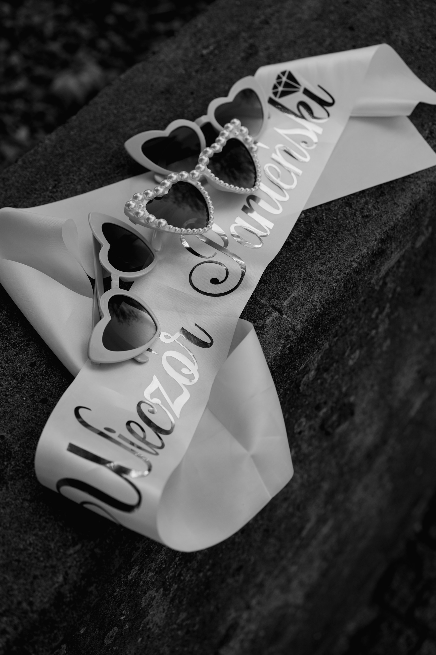 Oferta na reportaże okolicznościowe. Fotograf ślubny & lifestyle Gdańsk, Karolina Baczewska