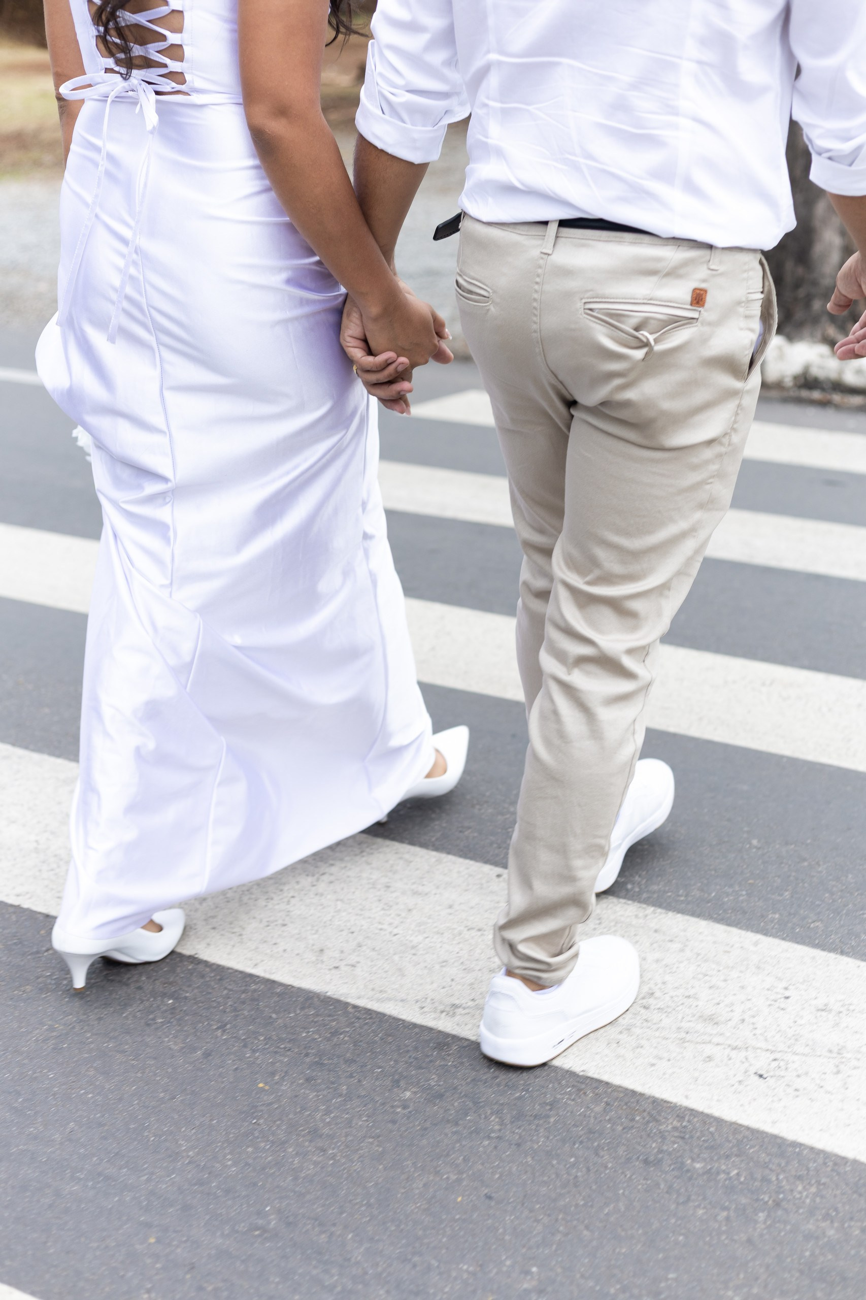 CASAMENTO CIVIL — BETIM. Thaislane Lima Retratos
