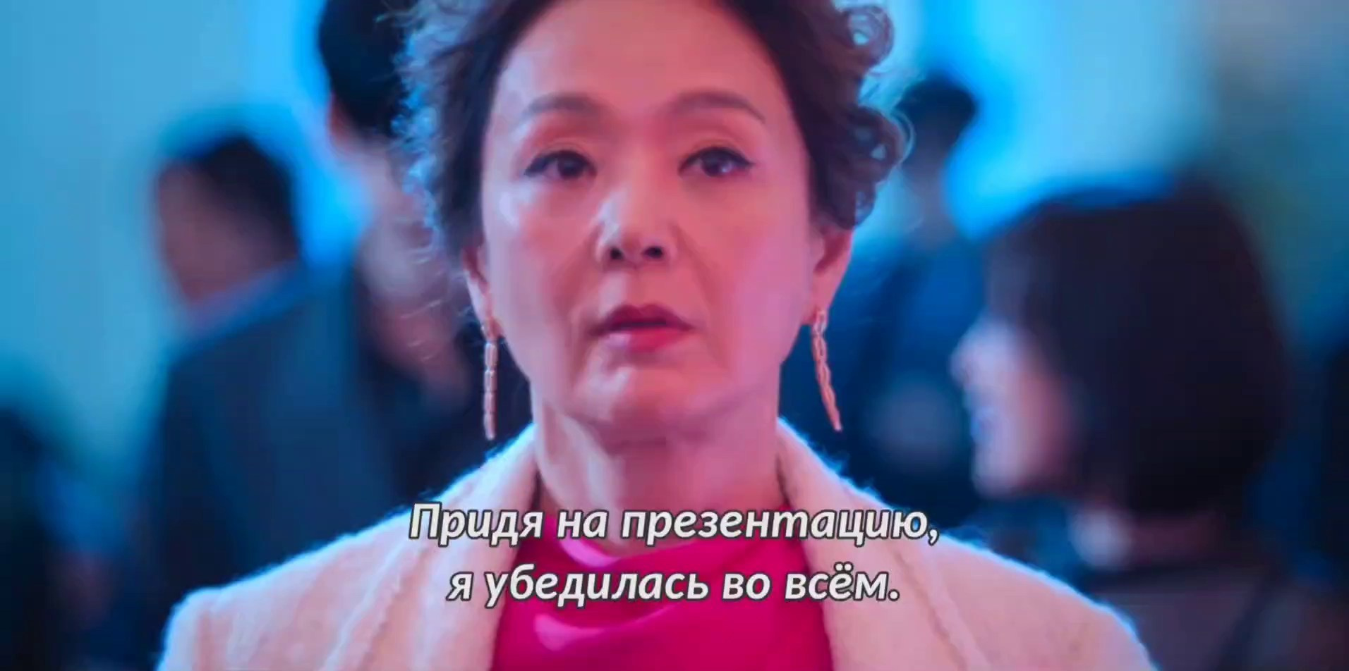 About Natalia. Фотограф в Сеуле, Южная Корея Наталья Доброквашина