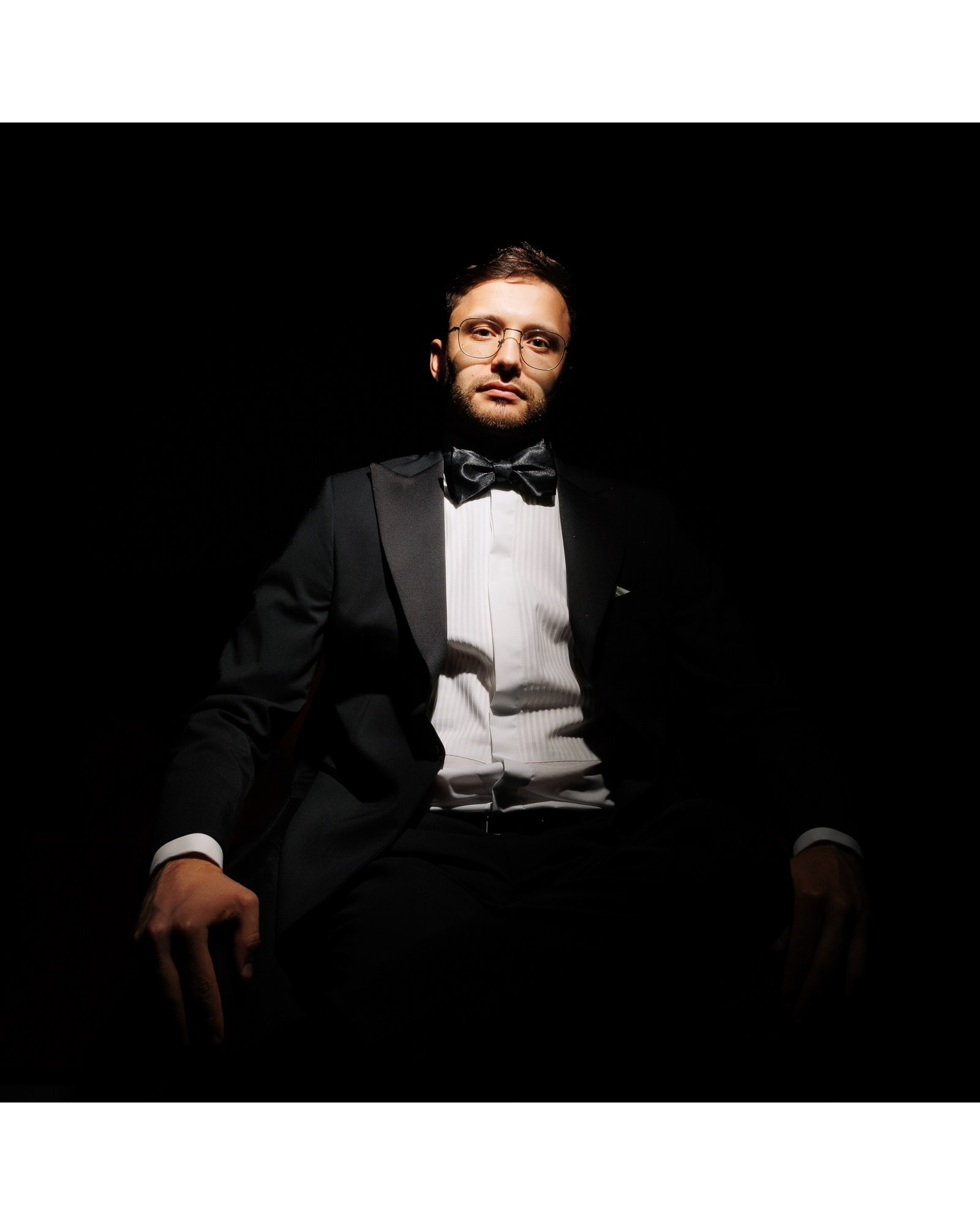 Galerie. Servicii Foto Video în Chișinău și Europa ID-Brothers