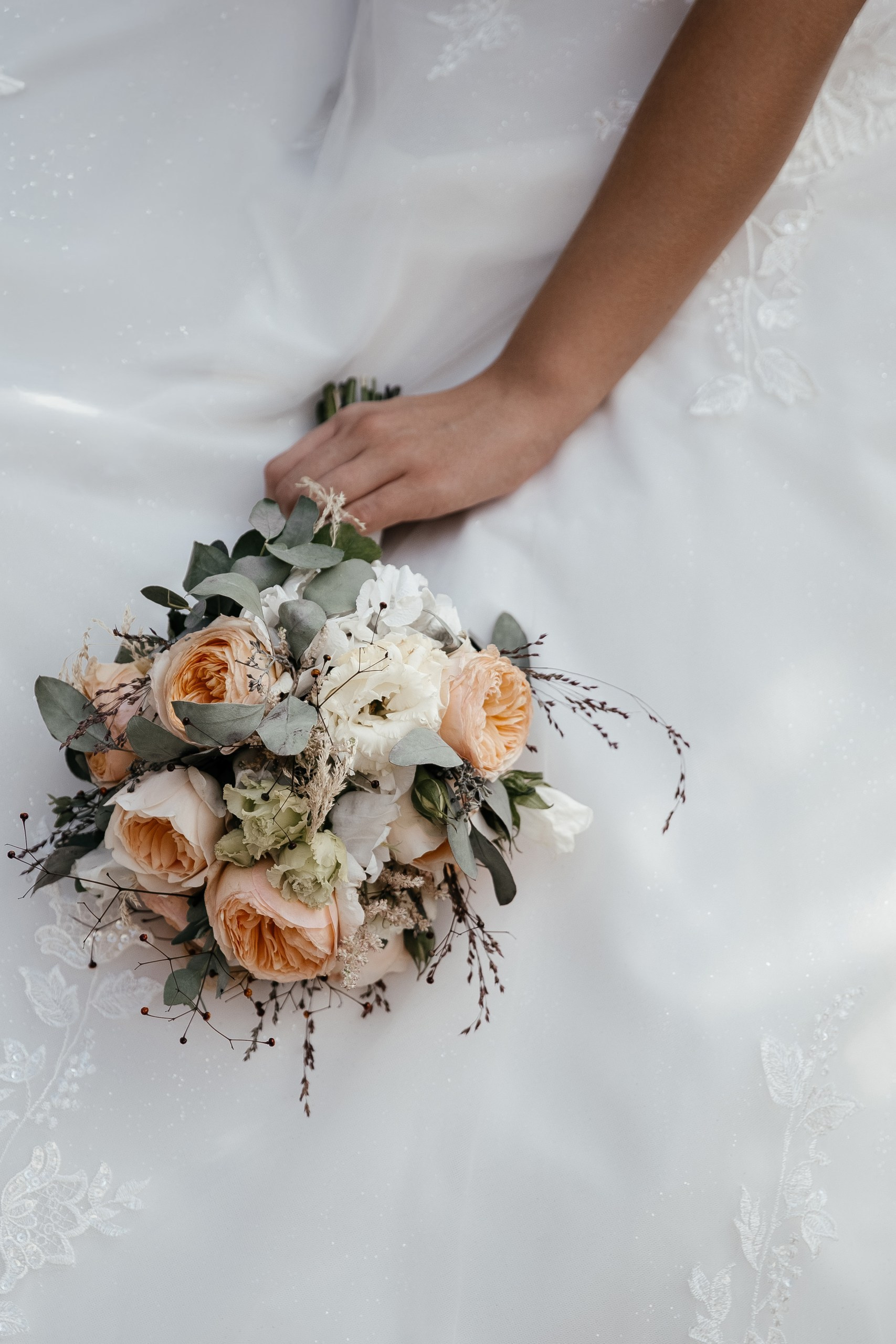 Hochzeiten. Familien-, Hochzeits- und Newbornfotografin Neustadt an der Weinstraße