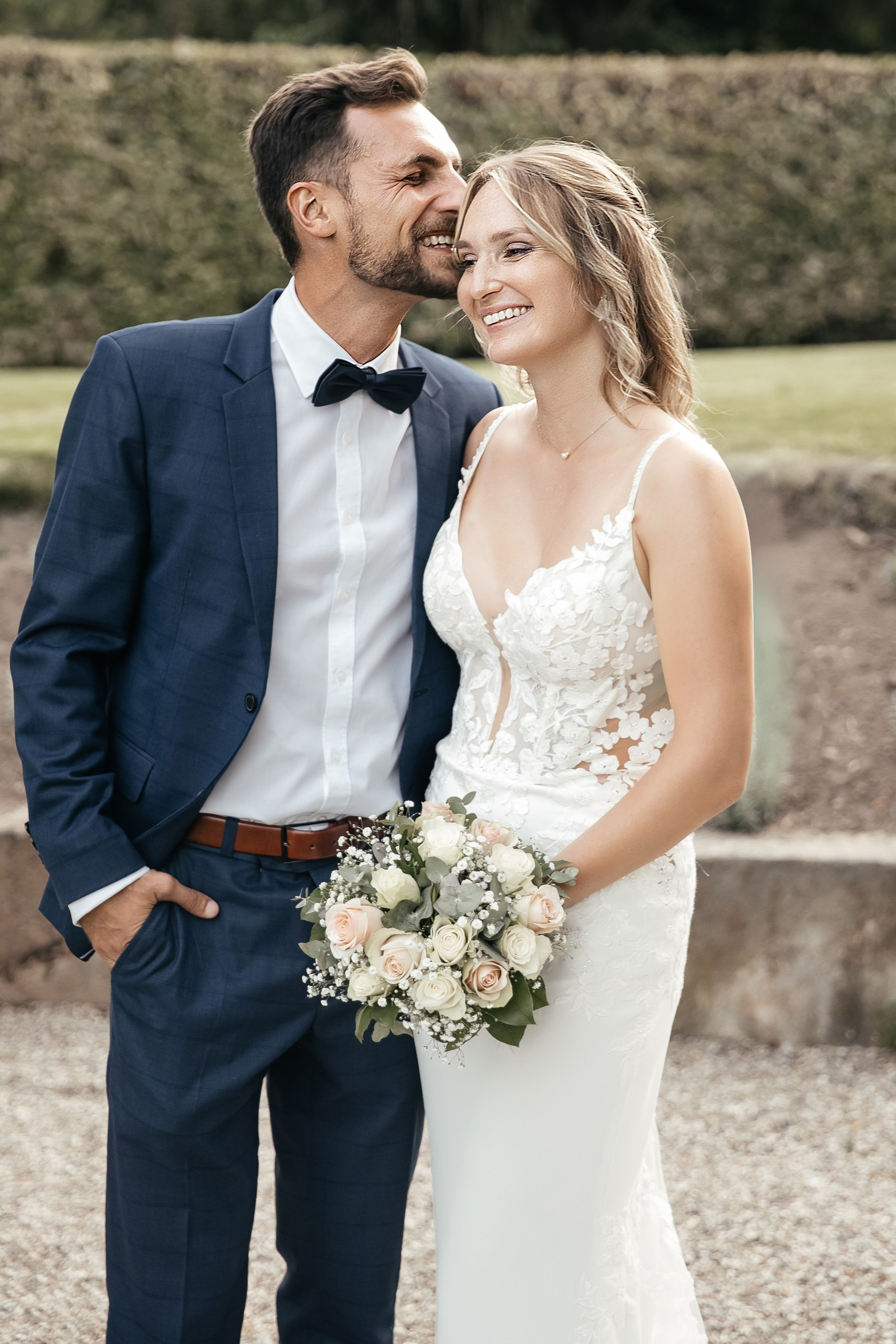 Hochzeiten. Familien-, Hochzeits- und Newbornfotografin Neustadt an der Weinstraße