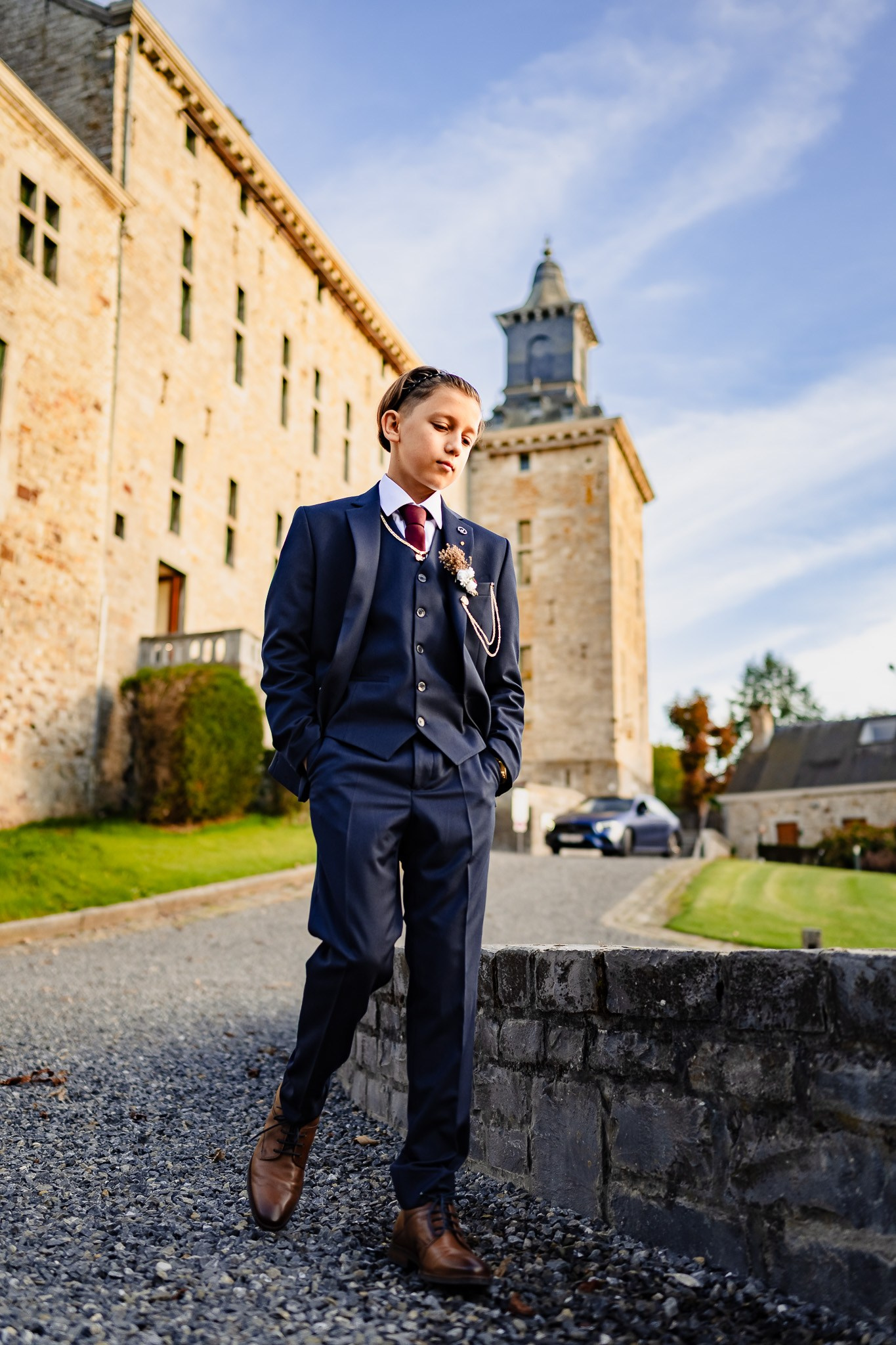 Portofoliu fotograf nuntă Belgia – Stefan Bogdan. Fotograf de nuntă Belgia - Stefan Bogdan | Fotograf roman