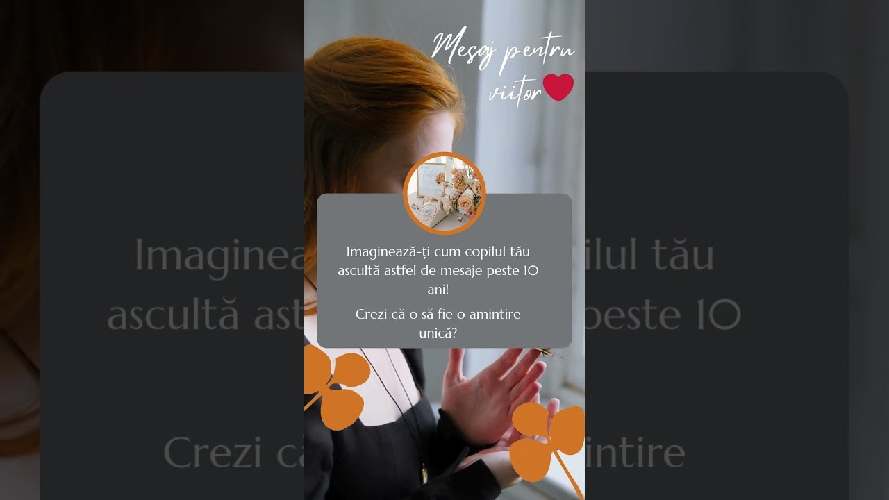 Preturi Botez. Bogdan Vancea | Fotograf Nunta | Fotograf Botez |