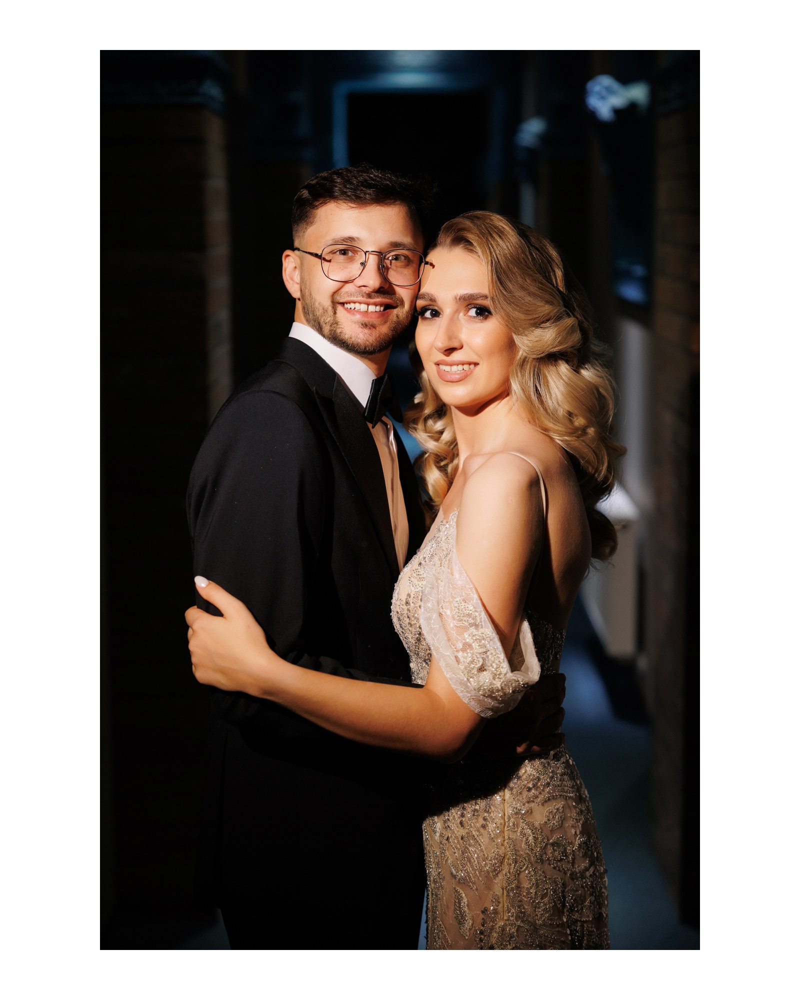 Galerie. Servicii Foto Video în Chișinău și Europa ID-Brothers