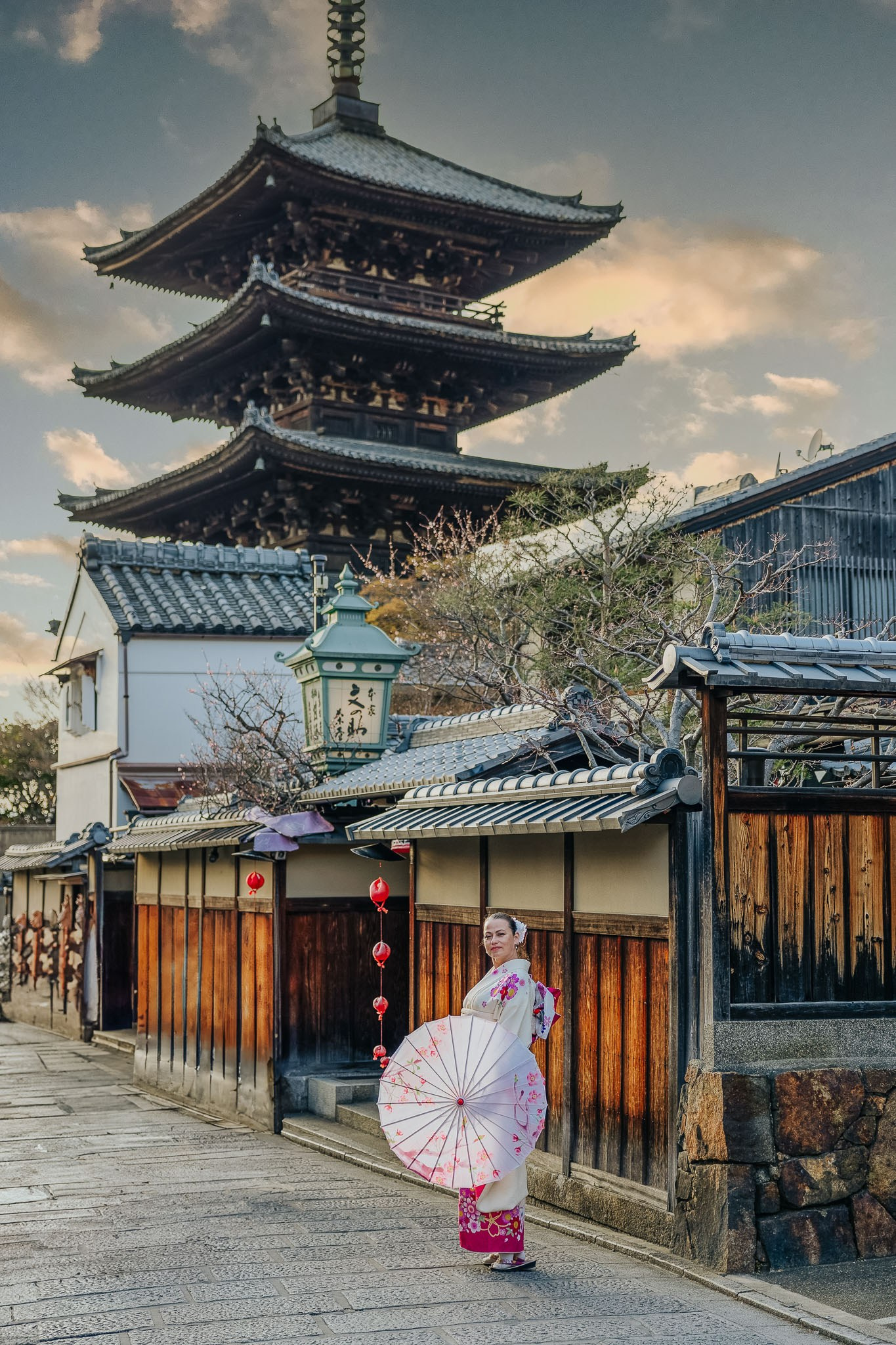 Autumn Colors of Japan. Pet, Senior, Landscape, portrait studio, photographer in Miami and Sou