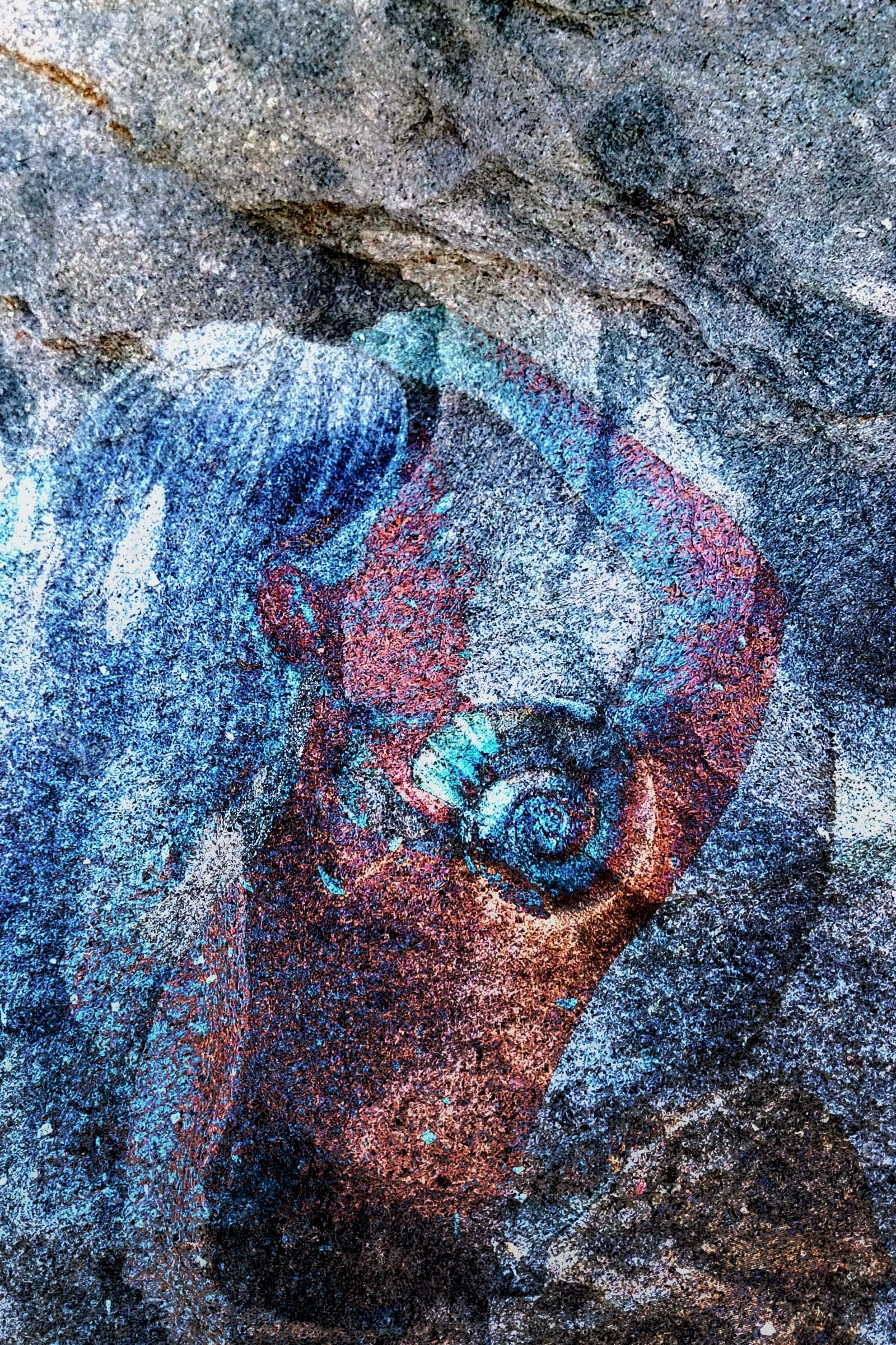 Проекти. Фотограф Оксана Ляшенко Дніпро Україна Oksain