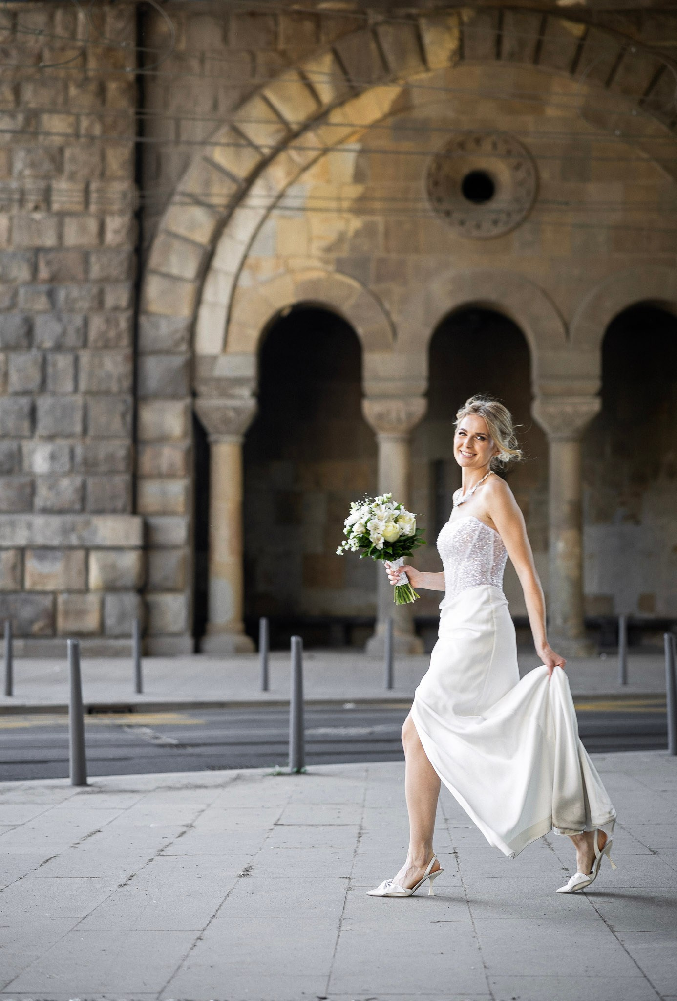 Ivana I Aleksa. Ljubica I Marko Weddings I Fotograf za venčanja Beograd, Srbija