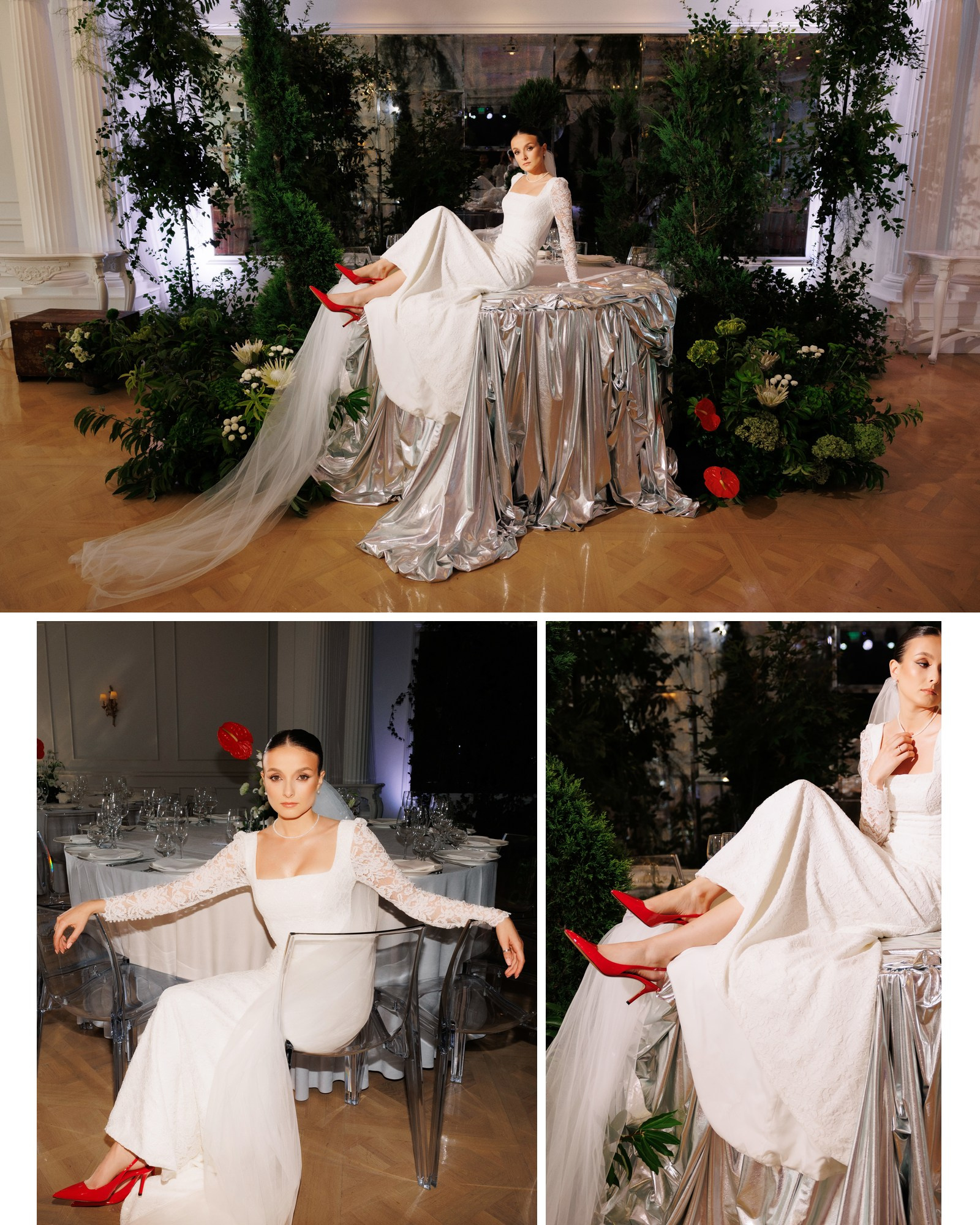 Masterclass de fotografie. Servicii Foto Video în Chișinău și Europa ID-Brothers