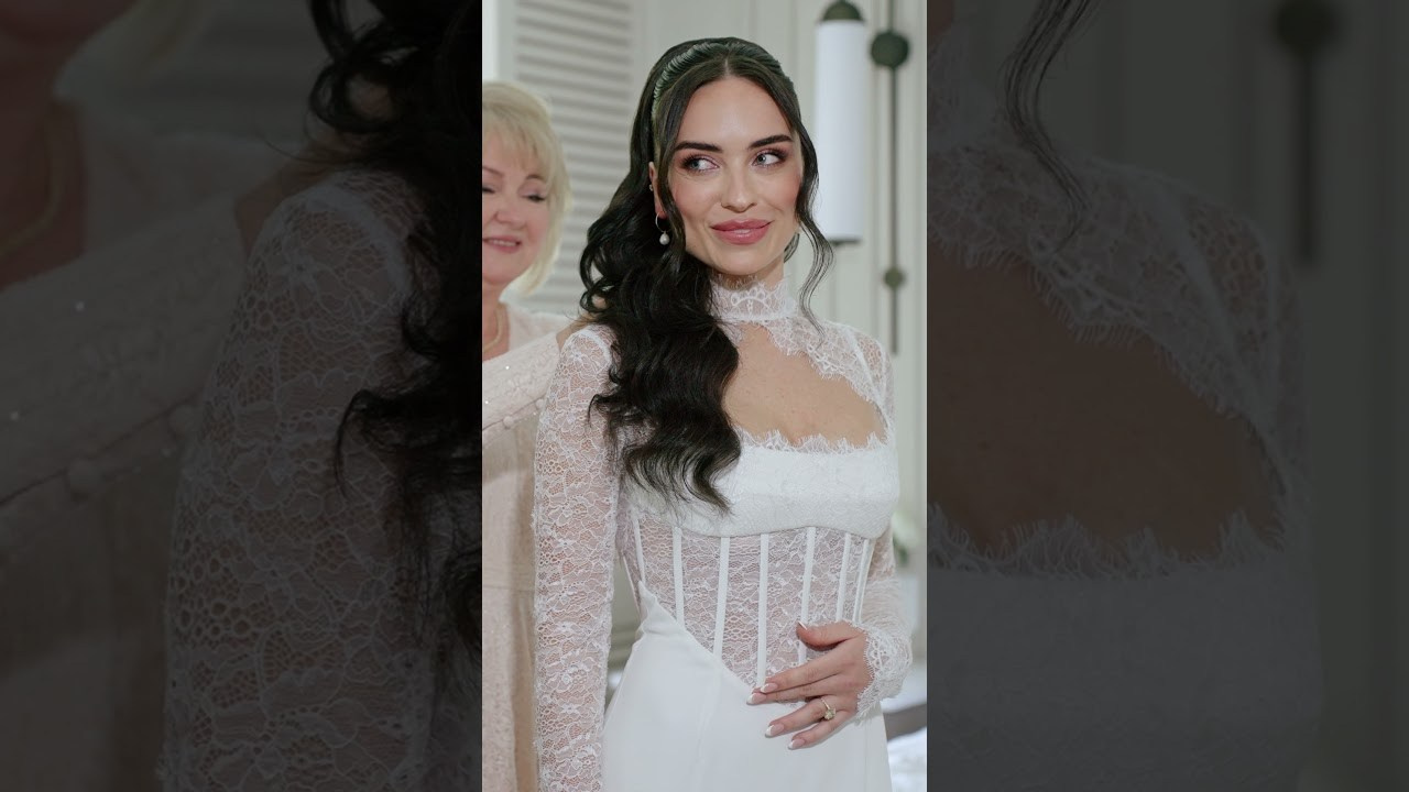 VIDEO. YES I DO PRODUCTION — Wedding photography&videography