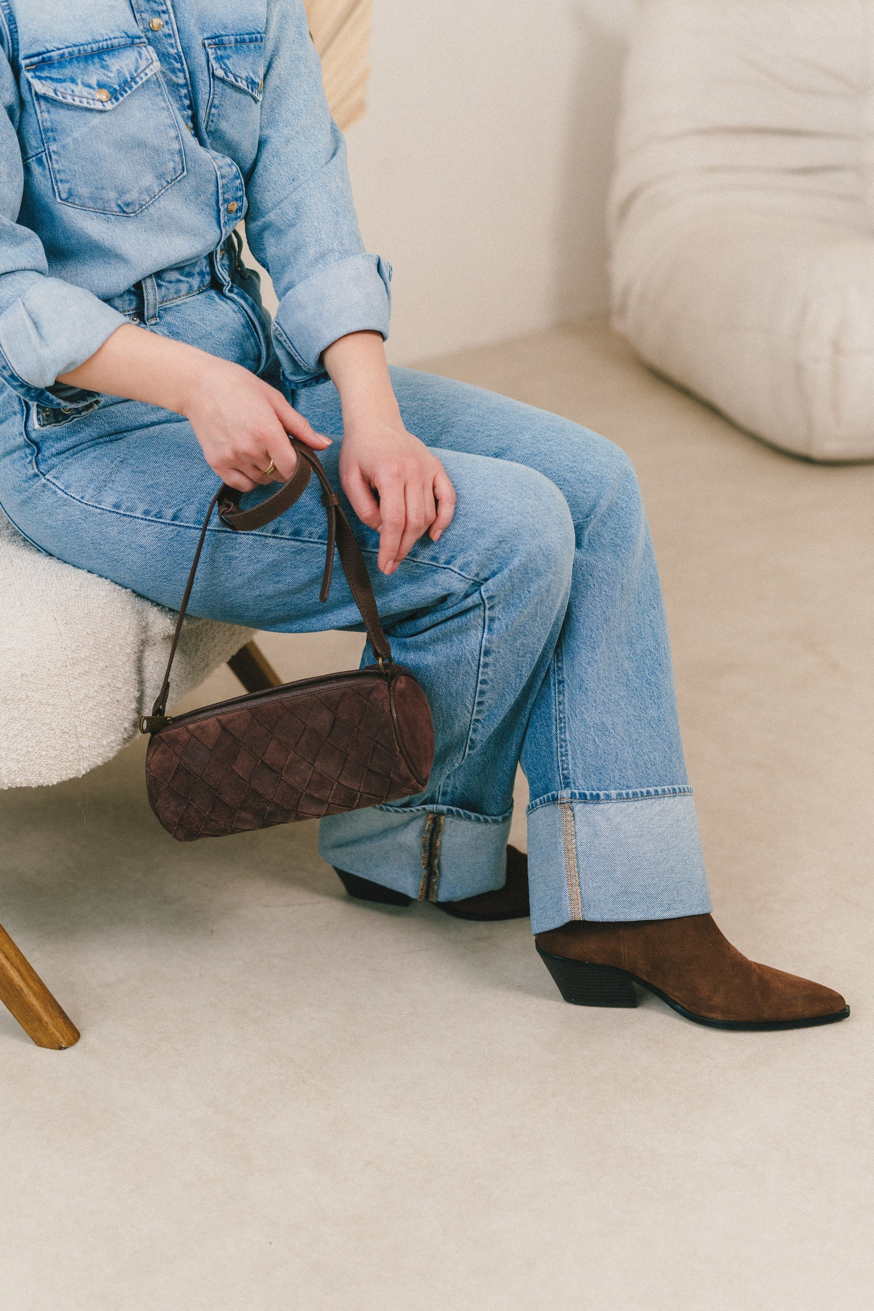 SESJE WIZERUNKOWE. Fotograf ślubny & lifestyle Gdańsk, Karolina Baczewska