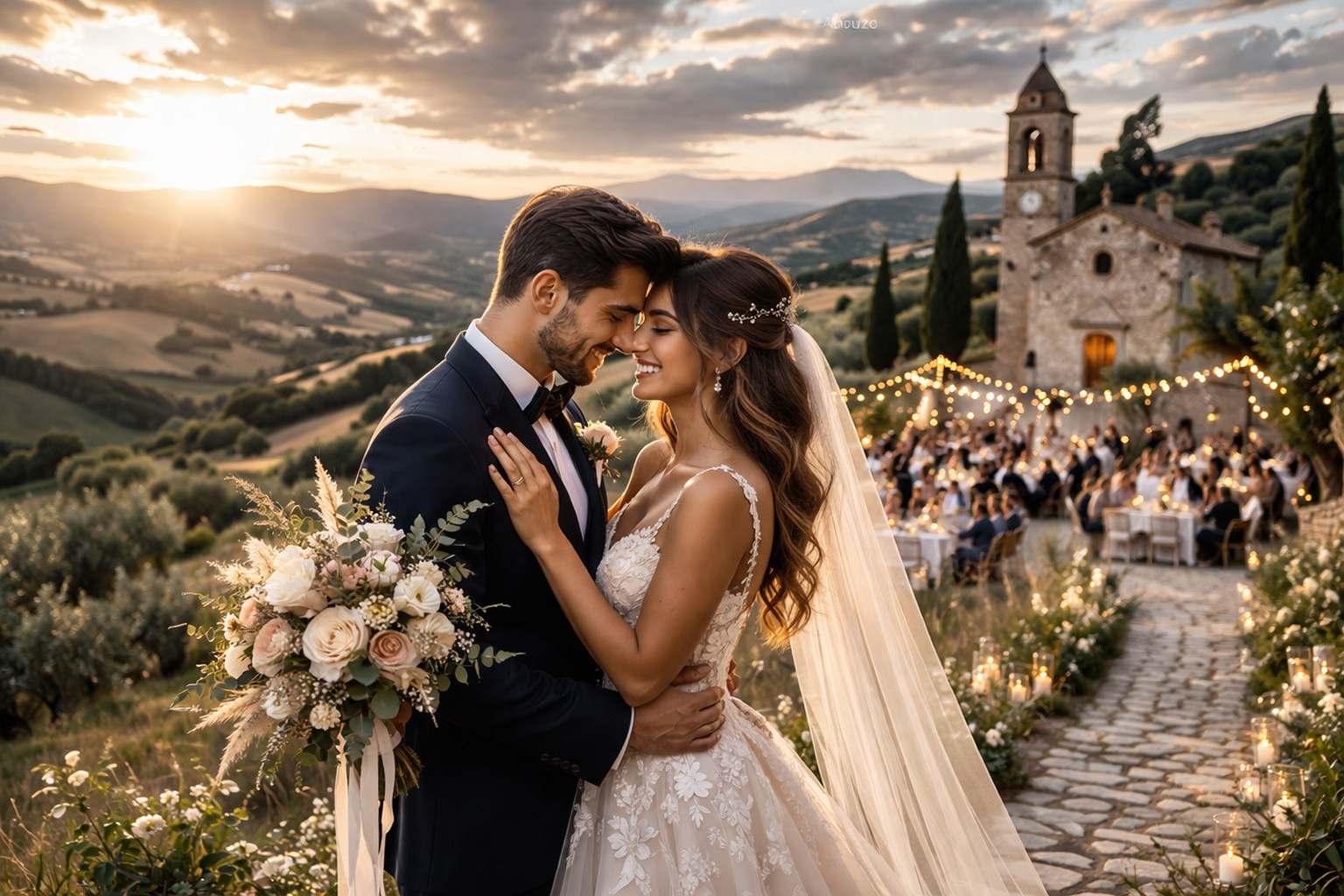 Fotografo eventi e aziendale in Abruzzo — Valerio S. | VSFoto Pescara, Teramo, L’Aquila