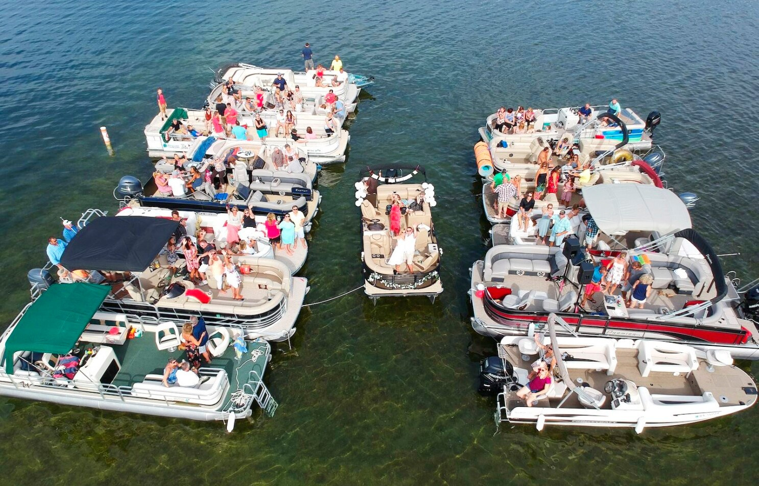 Idejas 2026 gada kāzām. Kāzu video un kāzu foto | BalticWedding - Ainārs Krauklis