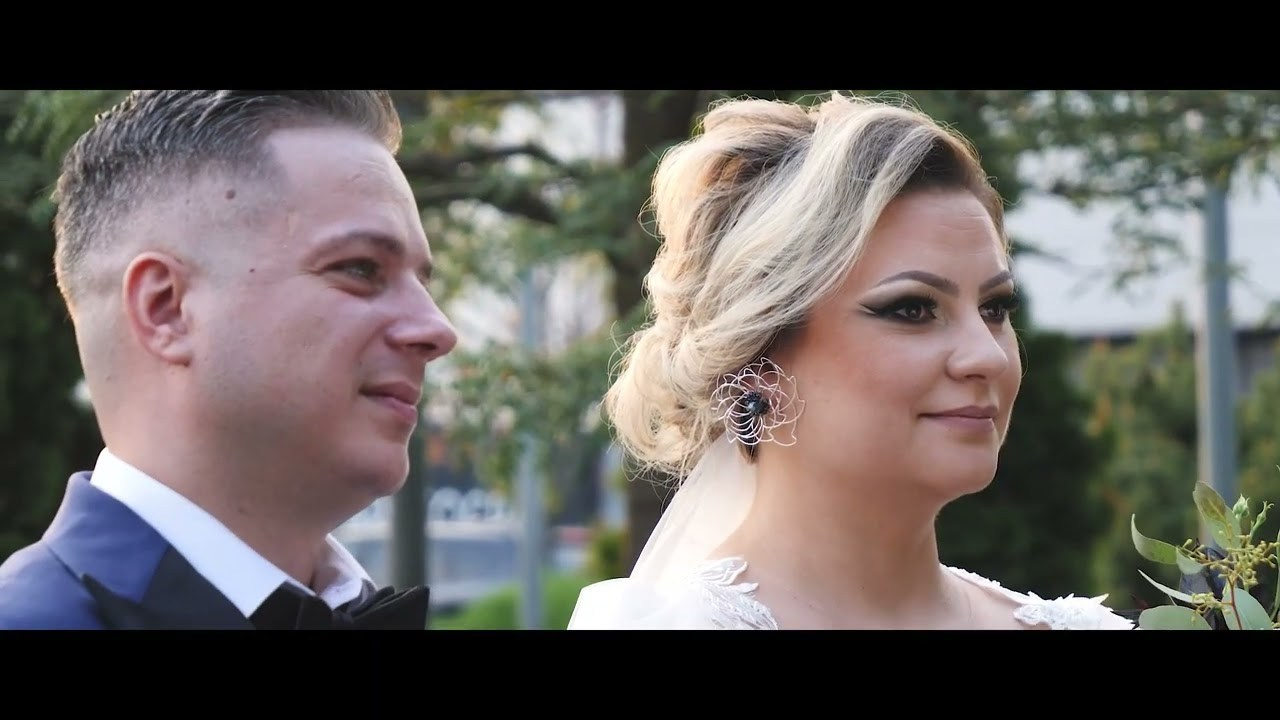 Foto Leonard Mistrianu| fotograf eveniment: nunta, botez, cununie