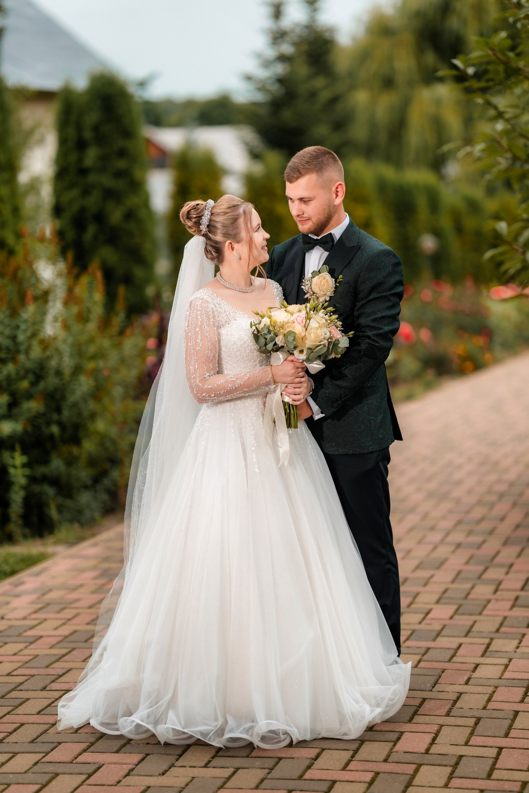 - nunta--fotograf-profesionist-botosani  - fotografie-nunta-romantica - imagini-nunta-in-natura-alin-chirila-fotograf  - fotografii-cuplu-indragostit-nunta-botosani  - sedinta-foto-miri-andrei-iustina-alinofotostudio  - amintiri-din-nunta-realizate-de-fotograf-profesionist  - povestea-nuntii-andrei-si-iustina-in-imagini-alinofotostudio-fotograf evenimente- evenimente Botoșani -fotograf Suceava - fotograf Iași- servicii foto. servicii foto Botoșani. servicii foto video Botoșani. fotograf nunta. fotograf evenimente. fotograf nunta Botoșani. Alin chirila. Alin chirila fotograf. Alinofotostudio.- servicii foto. servicii foto Botoșani. servicii foto video Botoșani. fotograf nunta. fotograf evenimente. fotograf nunta Botoșani. Alin chirila. Alin chirila fotograf. Alinofotostudio.fotograf stare civilă,poze stare civilă,album foto stare civilă,servicii foto suceava,fotograf evenimente suceava,fotograf nuntă suceava,poze cununie civilă,ședință foto stare civilă,sesiune foto suceava,fotograf profesionist suceava,fotograf botosani,stare civila botosani,alinofotostudio,alin chirila fotograf.servicii foto. servicii foto Botoșani. servicii foto video Botoșani. fotograf nunta. fotograf evenimente. fotograf nunta Botoșani. Alin chirila. Alin chirila fotograf. Alinofotostudio.fotograf stare civilă,poze stare civilă,album foto stare civilă,servicii foto suceava,fotograf evenimente suceava,fotograf nuntă suceava,poze cununie civilă,ședință foto stare civilă,sesiune foto suceava,fotograf profesionist suceava,fotograf botosani,stare civila povestitor prin fotografiebotosani,alinofotostudio,alin chirila fotograf,servicii foto. servicii foto Botoșani. servicii foto video Botoșani. fotograf nunta. fotograf evenimente. fotograf nunta Botoșani. Alin chirila. Alin chirila fotograf. Alinofotostudio.fotograf stare civilă,poze stare civilă,album foto stare civilă,servicii foto suceava,fotograf evenimente suceava,fotograf nuntă suceava,poze cununie civilă,ședință foto stare civilă,sesiune foto suceava,fotograf profesionist suceava,fotograf botosani,stare civila botosani,alinofotostudio,alin chirila fotograf,cununie religioasă botoșani,andreea și neculai,capela militară botoșani,foto conacul zăicești,fotograf nuntă botoșani,fotograf cununie religioasă,foto evenimente botoșani,poze cununie capela militară,ședință foto zăicești,fotograf profesionist botoșaniMire și mireasă – Sergiu & Liliana – ziua nunții, 2024  - Emoții în ziua nunții – Sergiu și Liliana  - Dansul mirilor – fotografie artistică nuntă 2024  - Sedinta foto romantică în natură – Sergiu & Liliana  - Rochia de mireasă și detalii de nuntă elegan-Album de cununie civilă Florin și Anda – Fotografii profesionale realizate de Alin Chirilă în Botoșani -fotograf prin fotografie-