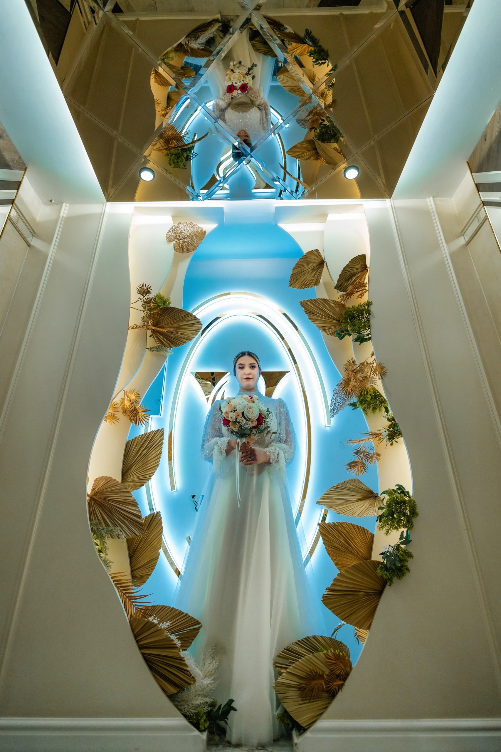 Fotograf nuntă Târgu Neamț – Samuel și Roxana, fotografie autentică realizată de AlinoFotoStudio 2. Fotograf nuntă Iași, Bacău, Suceava și Botoșani – Alin Chirilă surprinzând momente reale de nuntă 3. Fotografie de nuntă cu emoție și credință – AlinoFotoStudio, fotograf povestitor 4. Fotograf profesionist nuntă în Moldova – cadre naturale și pline de emoție 5. Alin Chirilă fotograf nuntă – poveste reală surprinsă prin fotografie 6. Fotograf nuntă cu stil documentar – momente autentice din ziua nunții Pregătiri mireasă acasă – fotografie naturală realizată de Alin Chirilă fotograf nuntă 8. Detalii din ziua nunții – fotograf nuntă Iași și Botoșani, AlinoFotoStudio 9. Emoții din dimineața nunții – fotograf profesionist Moldova 10. Cadre autentice din pregătiri – fotograf nuntă Suceava și Bacău Ceremonie religioasă nuntă – moment emoționant surprins de fotograf Alin Chirilă 12. Nuntă cu valori creștine – fotografie din biserică realizată cu discreție 13. Rugăciune și emoție în ziua nunții – fotograf nuntă Târgu Neamț 14. Legământ în fața lui Dumnezeu – fotografie de nuntă autentică 15. Fotograf nuntă biserică – momente sincere și pline de semnificație Petrecere de nuntă – cadre naturale realizate de AlinoFotoStudio 17. Bucurie și dans la nuntă – fotograf nuntă Iași și împrejurimi 18. Momente autentice de la restaurant – fotograf nuntă Bacău Suceava 19. Atmosferă de nuntă surprinsă discret – Alin Chirilă fotograf -AlinoFotoStudio – fotograf nuntă cu abordare naturală și emoțională 21. Alin Chirilă fotograf – povestitor prin fotografie de nuntă 22. Fotograf nuntă în Moldova – stil documentar și autentic 23. Fotografie de nuntă sinceră și elegantă – AlinoFotoStudio- Fotograf nuntă Iași Bacău Suceava Botoșani – Alin Chirilă AlinoFotoStudio 26. Fotograf nuntă Târgu Neamț și Moldova – fotografie profesională de eveniment 27. Fotograf nuntă cu valori creștine și stil documentar – AlinoFotoStudio - Alin Chirilă – AlinoFotoStudio Fotograf nuntă Iași • Bacău • Suceava • Botoșani - Samuel & Roxana, Târgu Neamț -Momente reale, trăite sincer și păstrate pentru totdeauna.