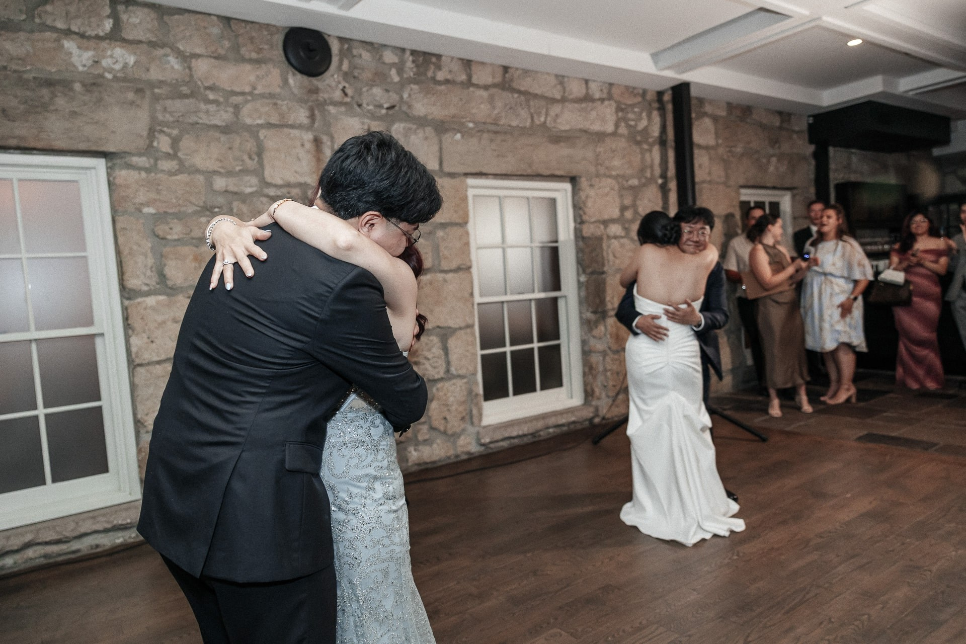 Adam & Amy’s Candid Wedding Photos | Documentary-Style Wedding Photography | Hamilton, Oakville, Brampton, Etobicoke. Storytellers Films — Candid Wedding Videographer & Photographer in Toronto, Ontario and beyond