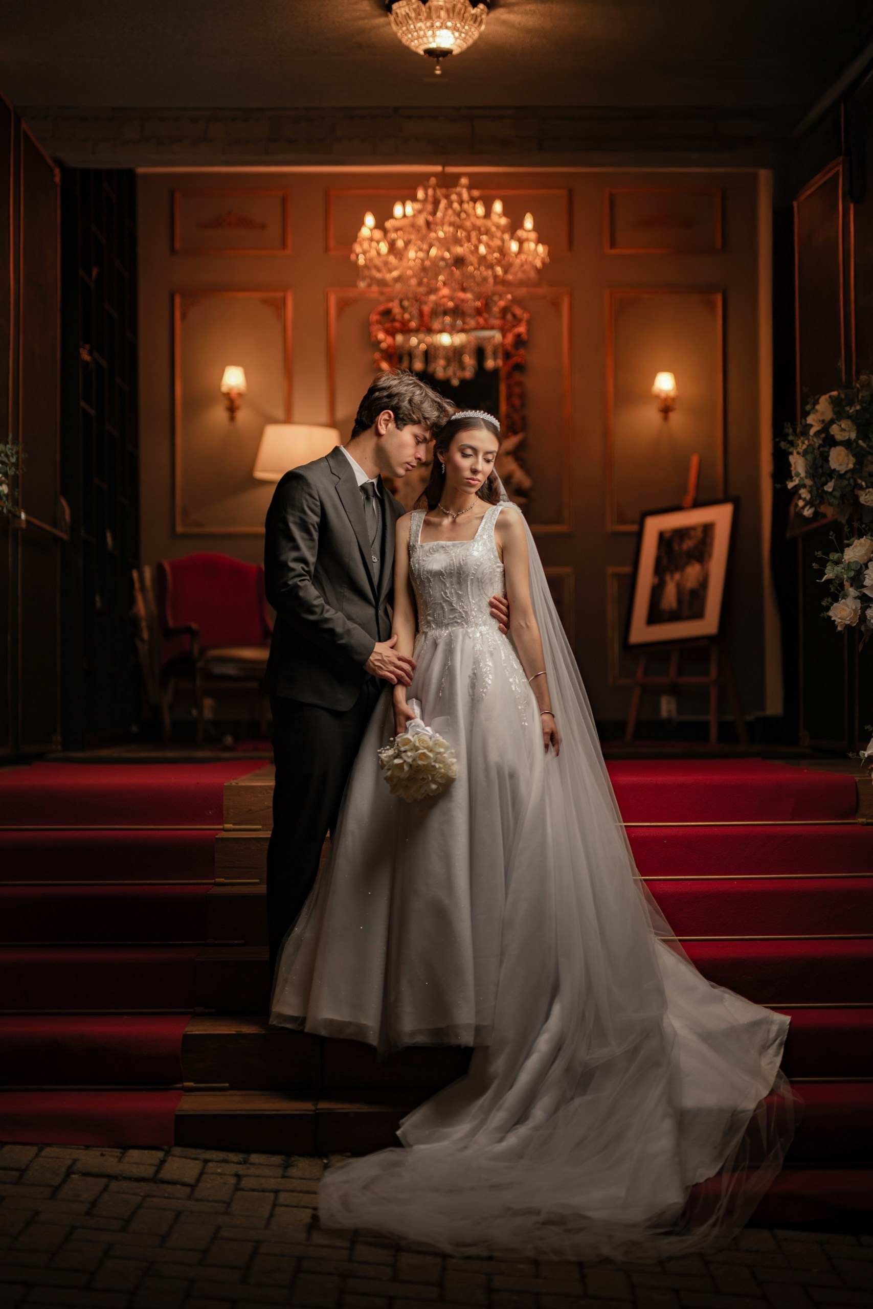 Fotógrafo de Casamento, grávida, Retrato, Corporativo