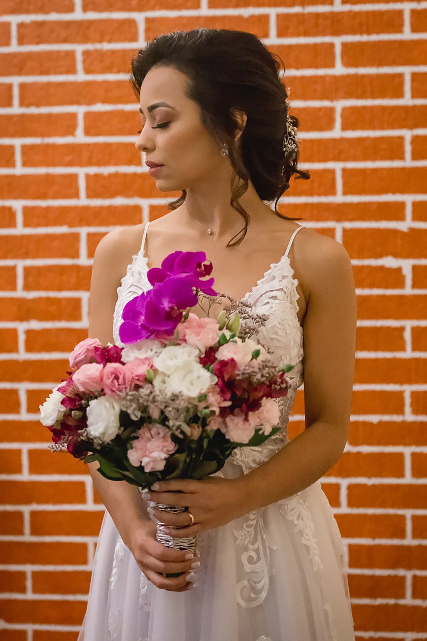 Luiz Medeiros Produções