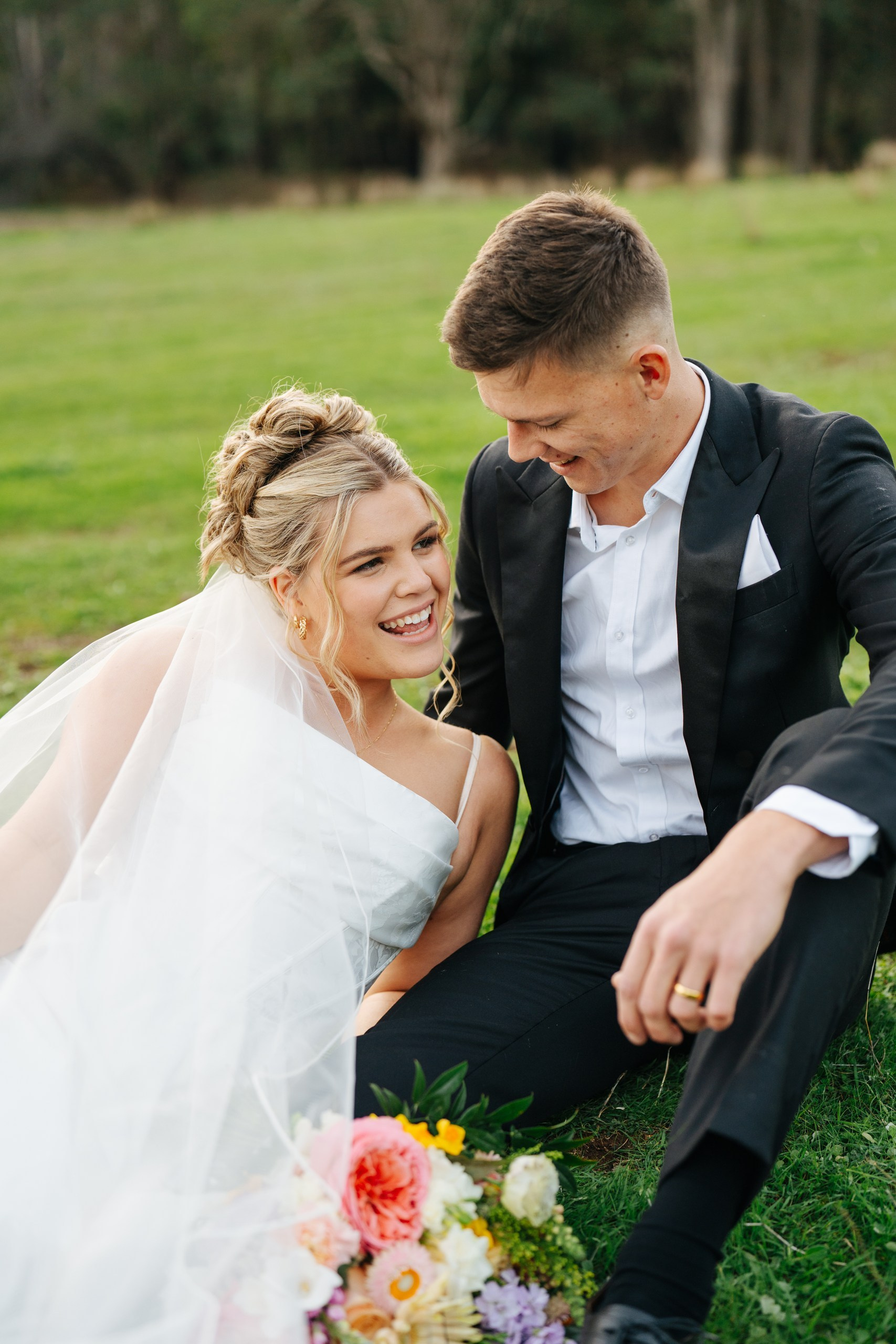 Emma Joy Photography