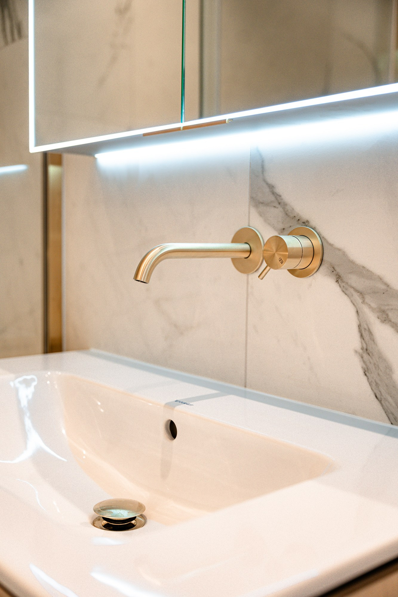 Interior photoshoot. Tonya Kyrylenko photographer in London