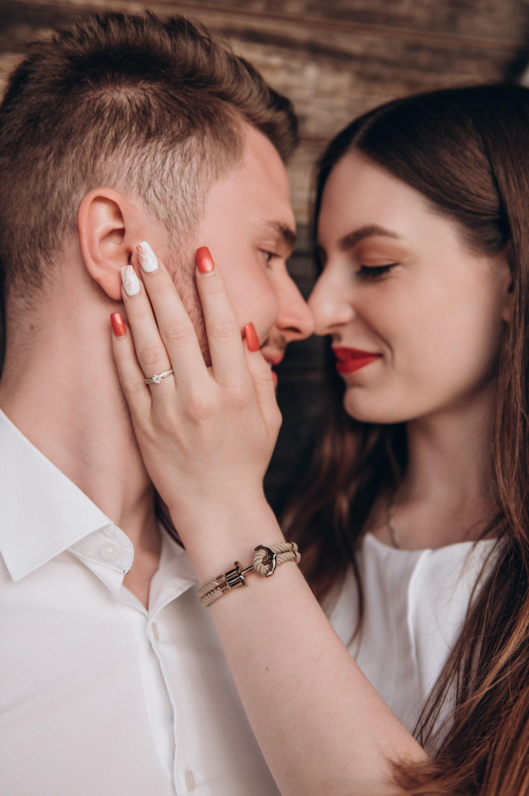 Love Story | Paarfotografie im Raum Regensburg & München. Lily Walter | Hochzeitsfotografin Regensburg | München