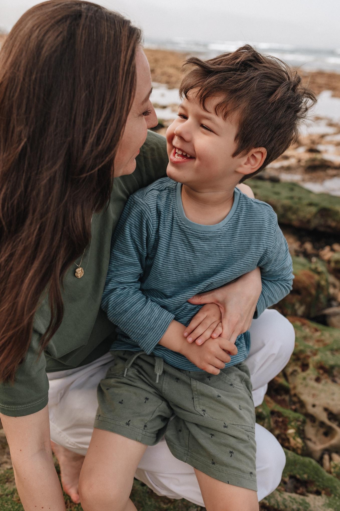 Familienfotografin Lily Walter | Regensburg & München. Lily Walter | Hochzeitsfotografin Regensburg | München