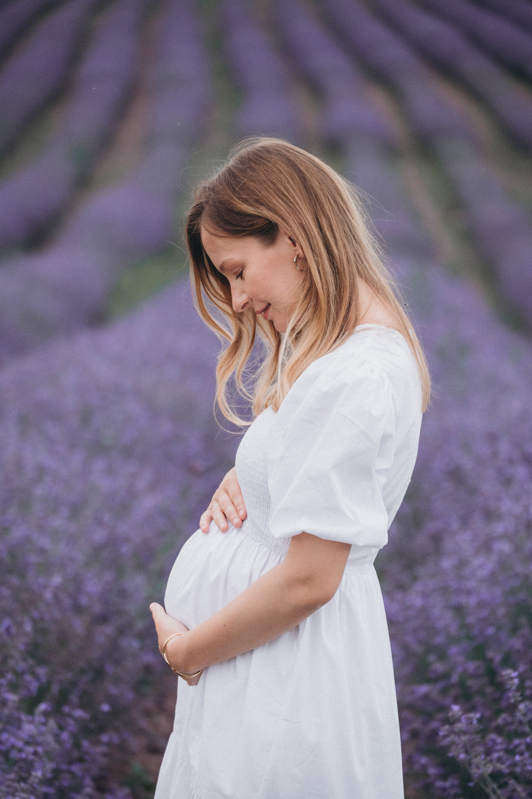 Schwangerschaftsfotografie I Babybauch I Fotografin Lily Walter Regensburg I München. Lily Walter | Hochzeitsfotografin Regensburg | München
