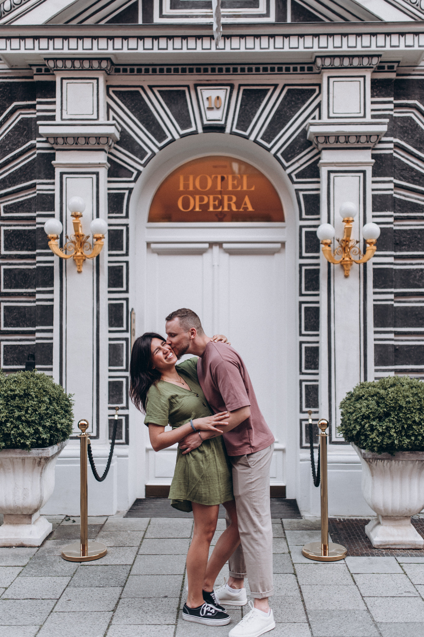 Love Story | Paarfotografie im Raum Regensburg & München. Lily Walter | Hochzeitsfotografin Regensburg | München