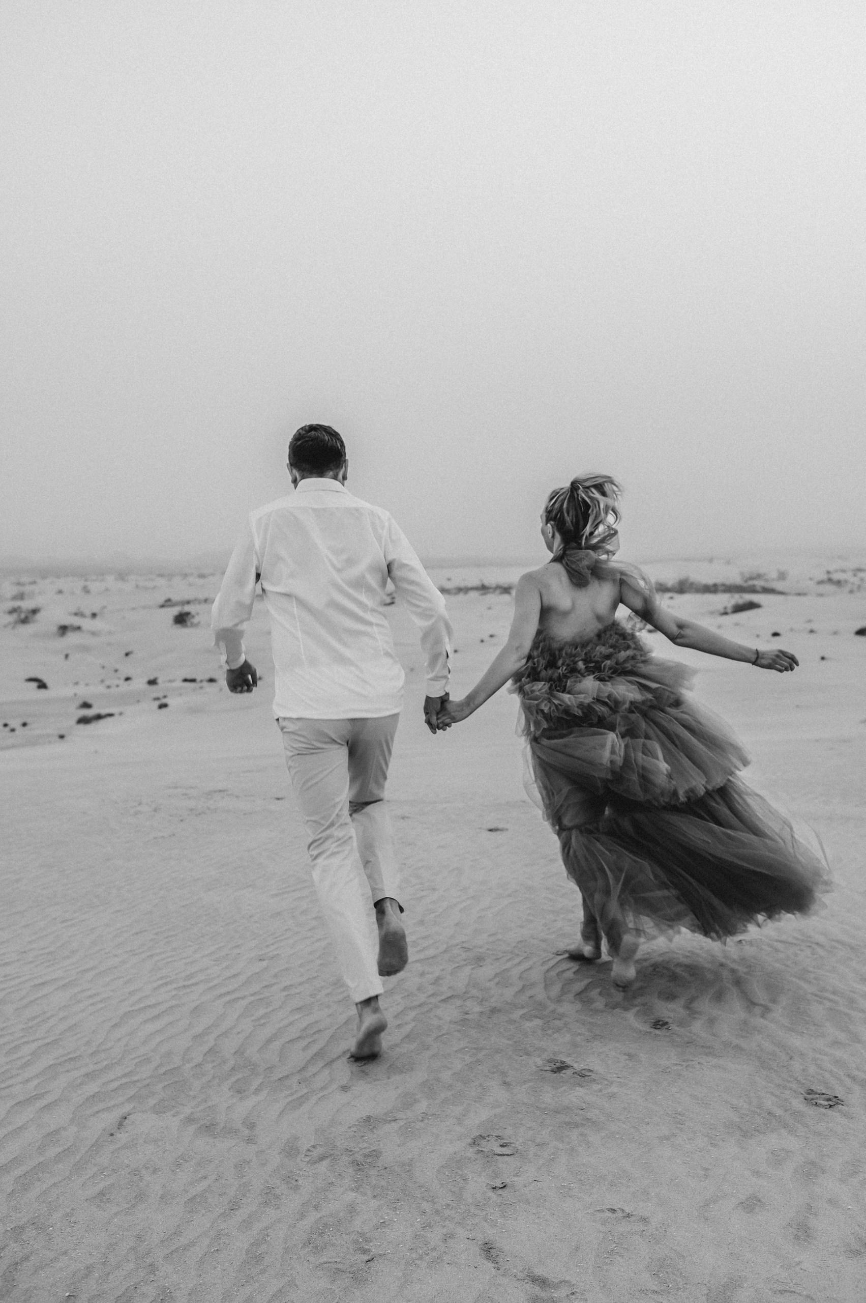Love Story | Paarfotografie im Raum Regensburg & München. Lily Walter | Hochzeitsfotografin Regensburg | München