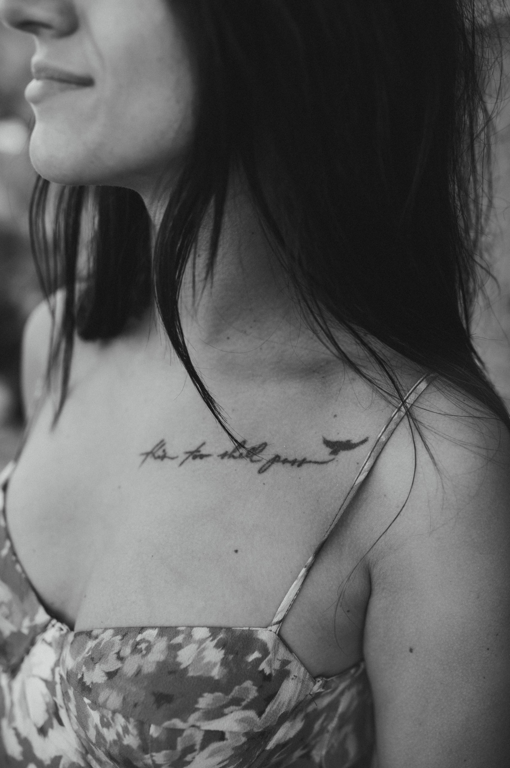 Solo Portrait Fotoshooting in Regensburg & München | Lily Walter. Lily Walter | Hochzeitsfotografin Regensburg | München