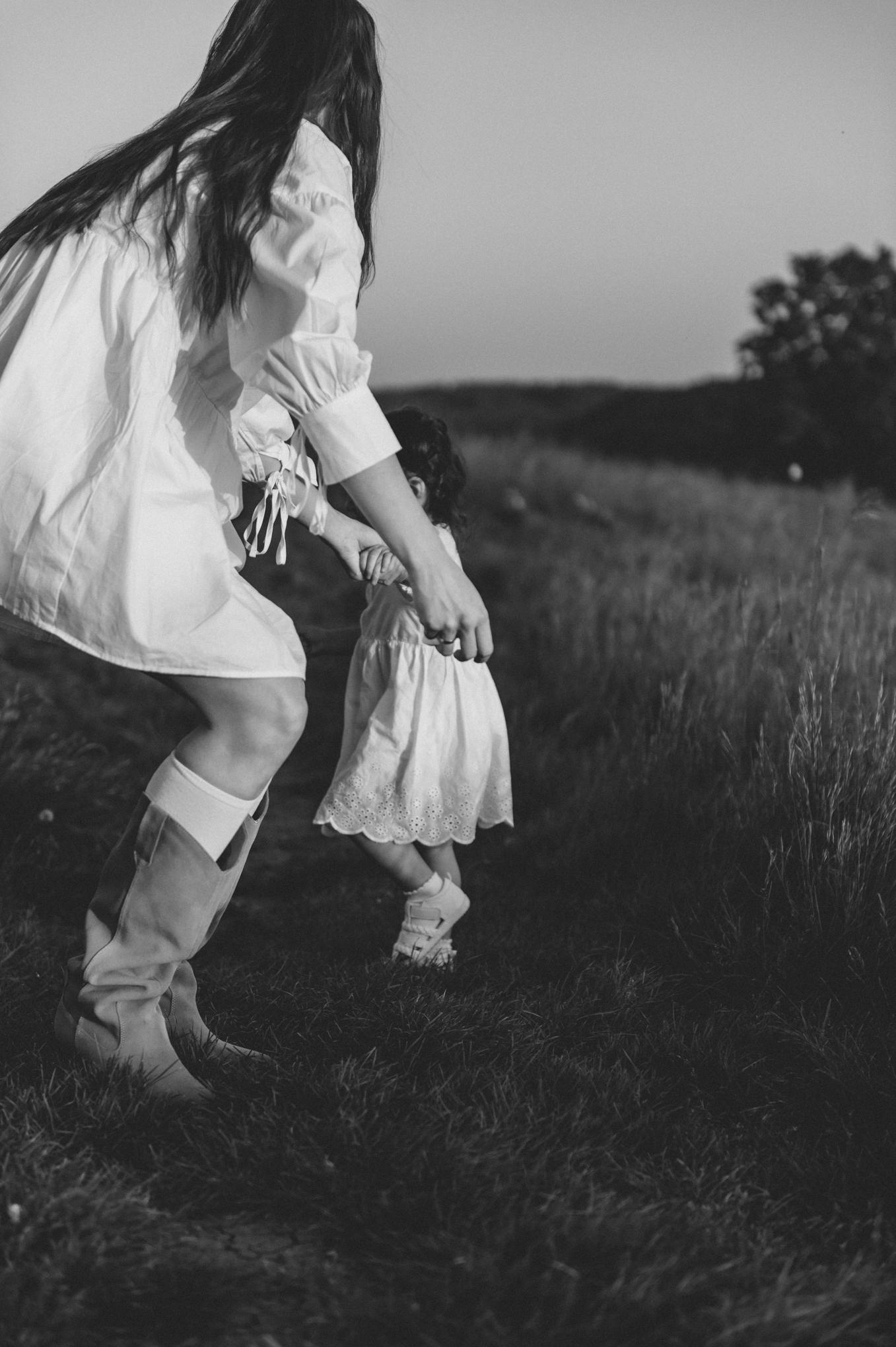 Familienfotografin Lily Walter | Regensburg & München. Lily Walter | Hochzeitsfotografin Regensburg | München