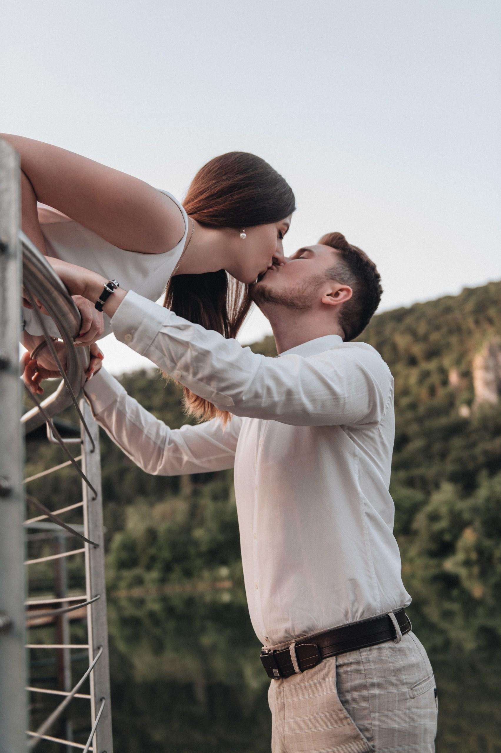 Love Story | Paarfotografie im Raum Regensburg & München. Lily Walter | Hochzeitsfotografin Regensburg | München