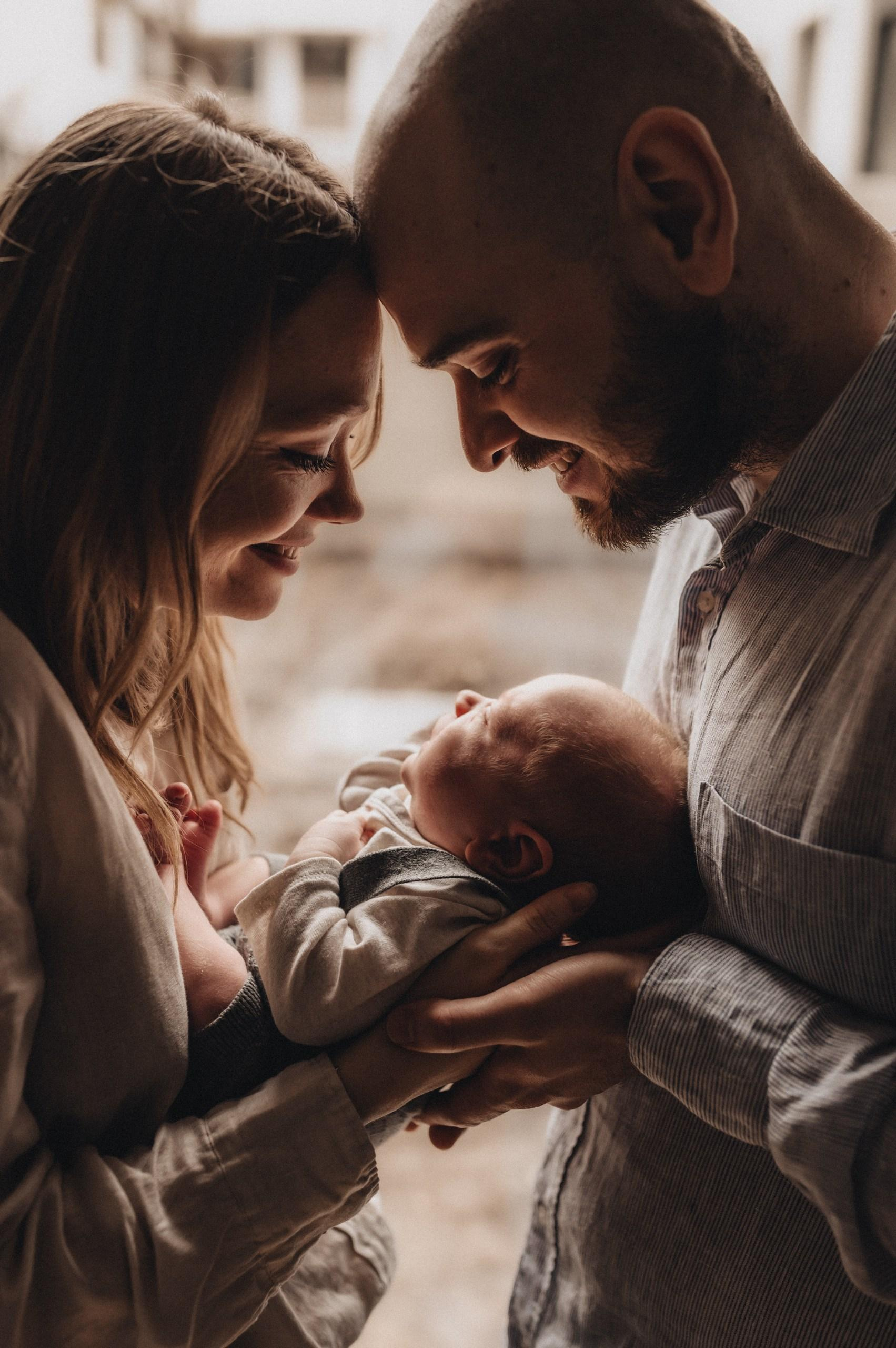 Familienfotografin Lily Walter | Regensburg & München. Lily Walter | Hochzeitsfotografin Regensburg | München