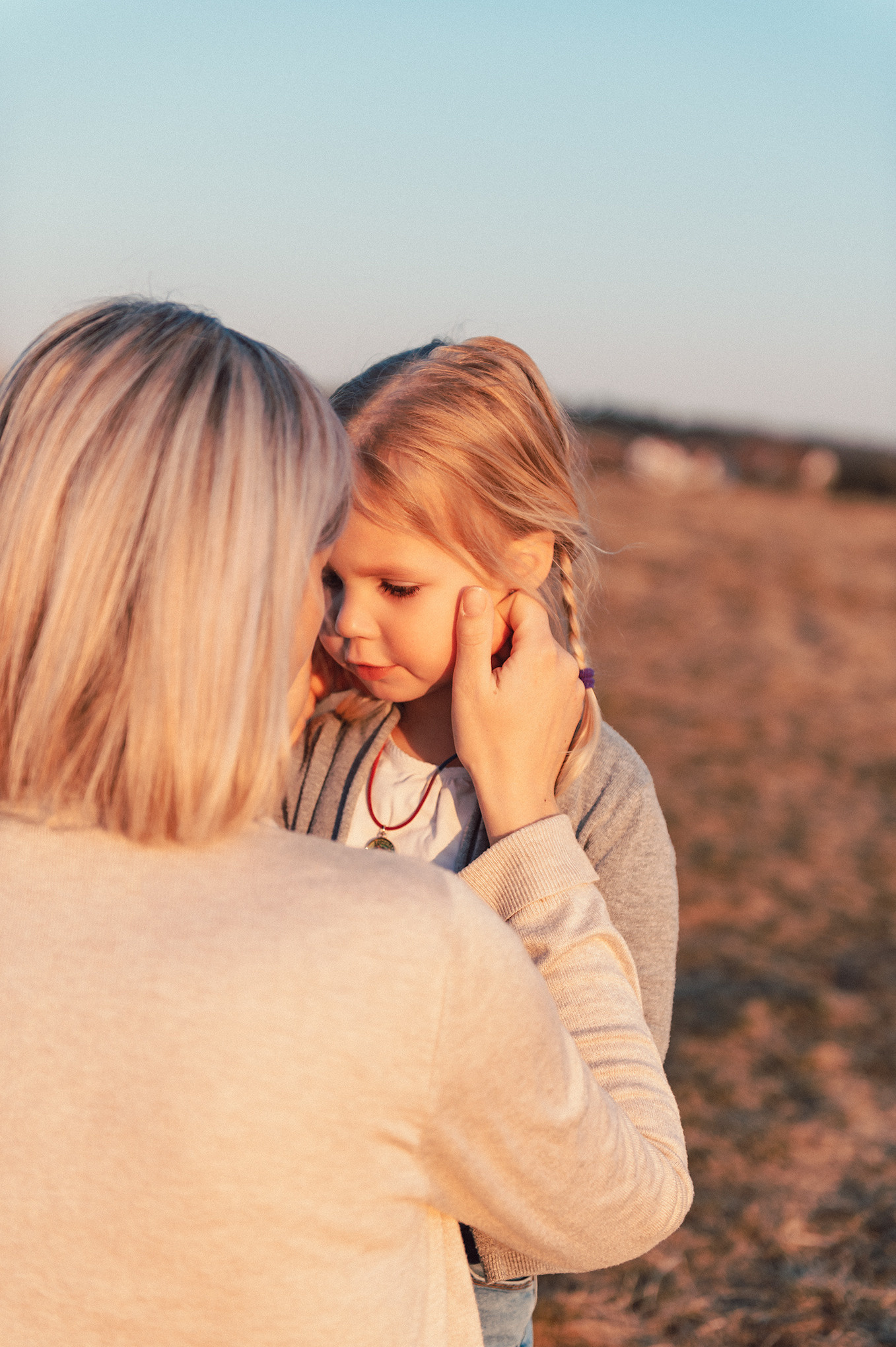 Familienfotografin Lily Walter | Regensburg & München. Lily Walter | Hochzeitsfotografin Regensburg | München