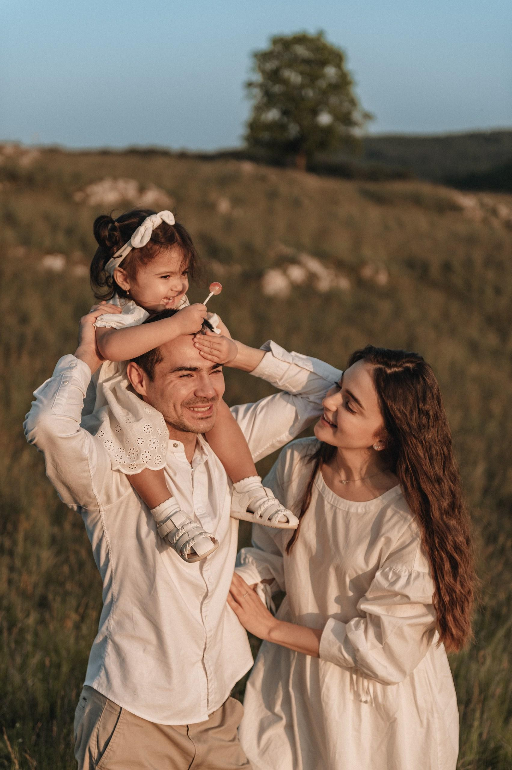 Familienfotografin Lily Walter | Regensburg & München. Lily Walter | Hochzeitsfotografin Regensburg | München