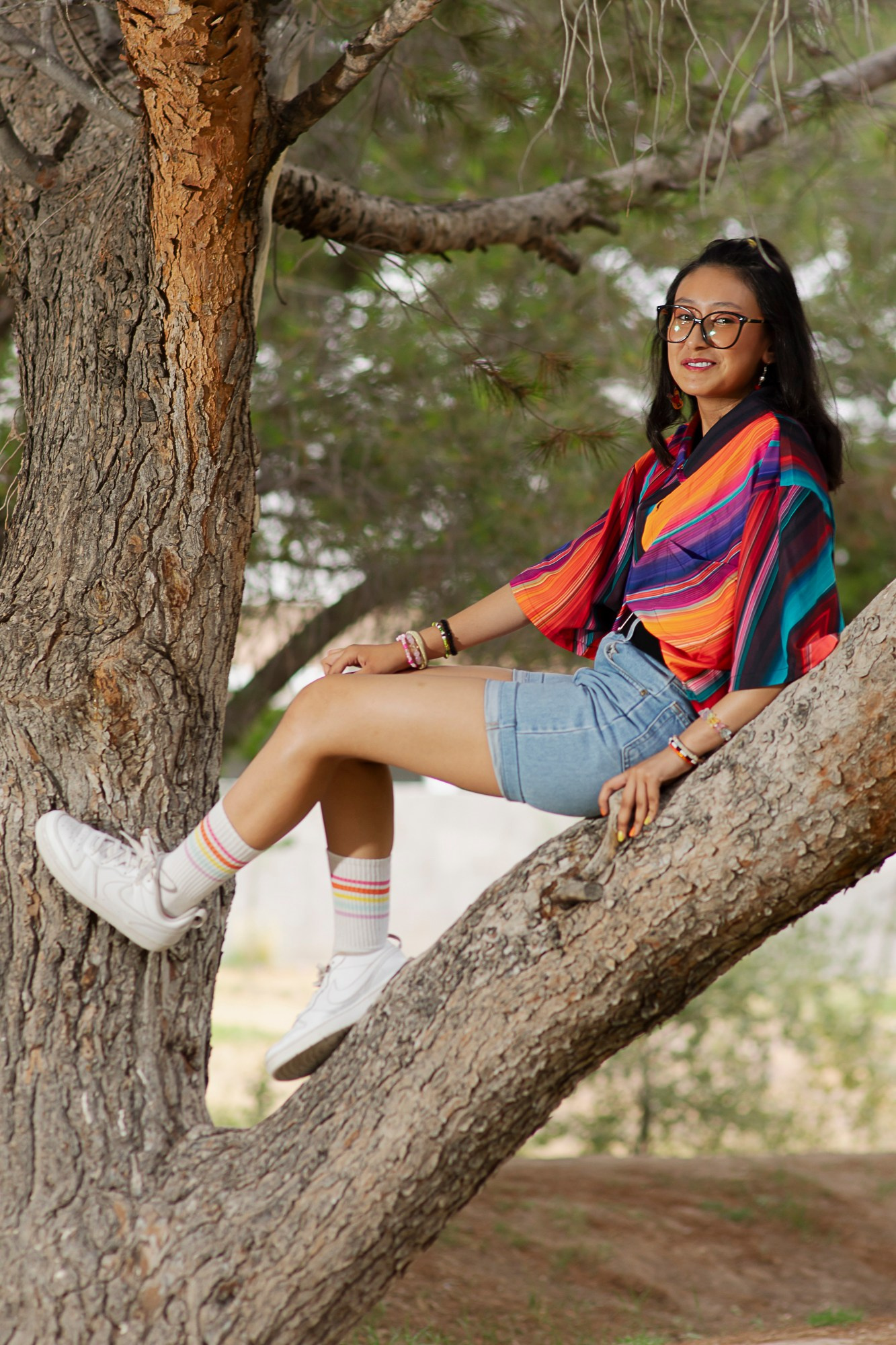 Jessica casuales. Https://fotorecuerdosjrz.com/