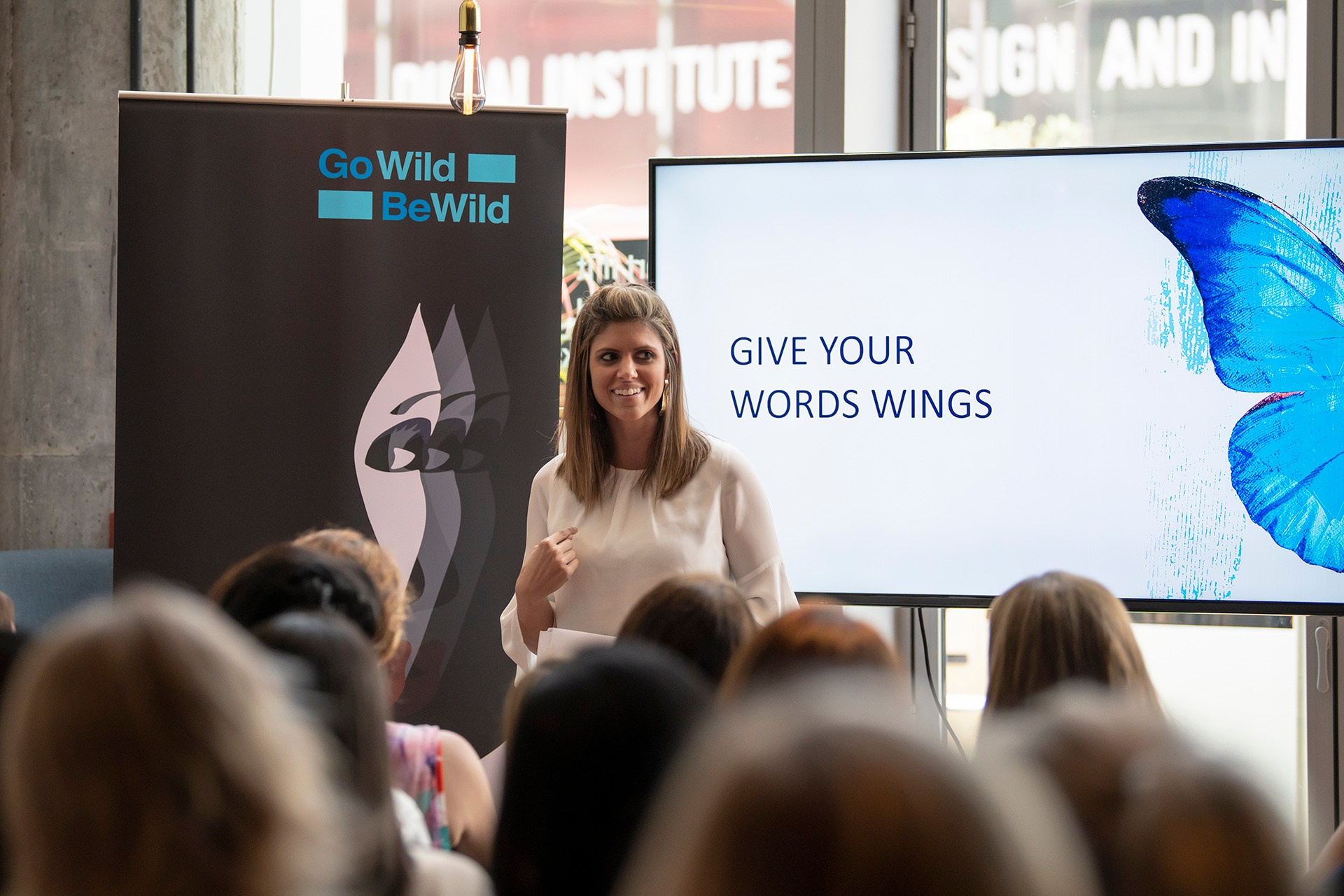 Events. Nithya Rajkumar Photography and Consulting