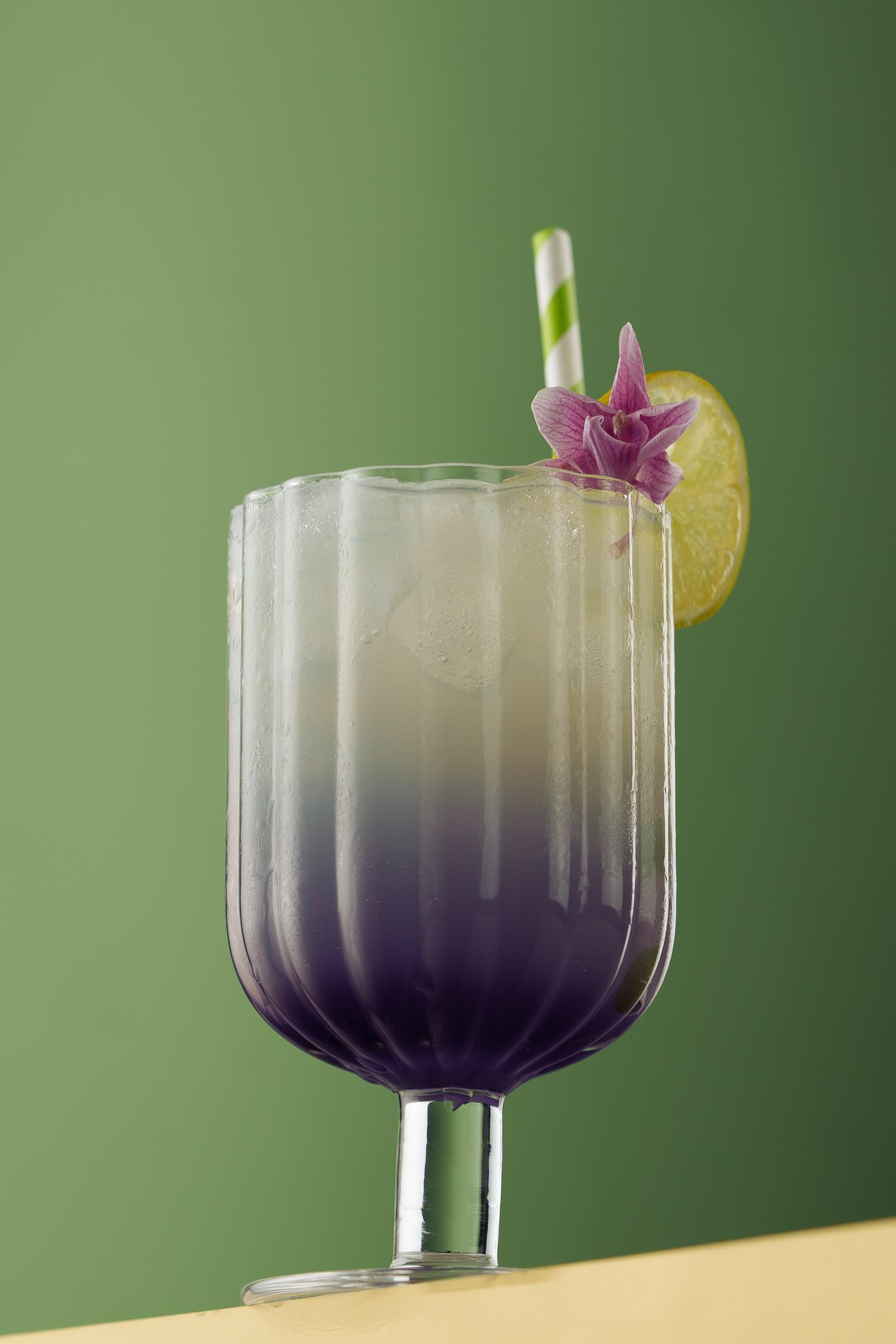 FoodPhoto Margo Mitsoul