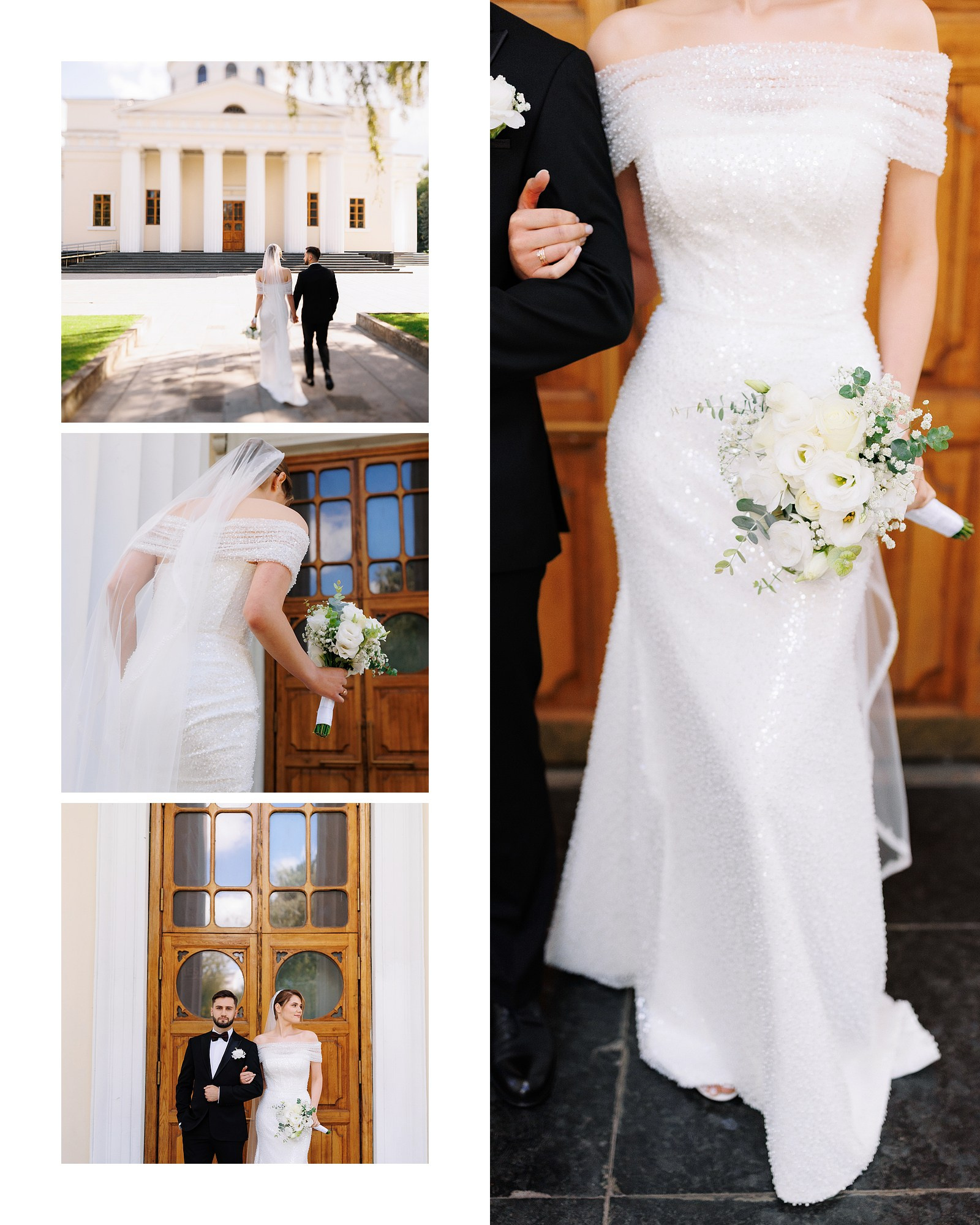 Galerie. Servicii Foto Video în Chișinău și Europa ID-Brothers