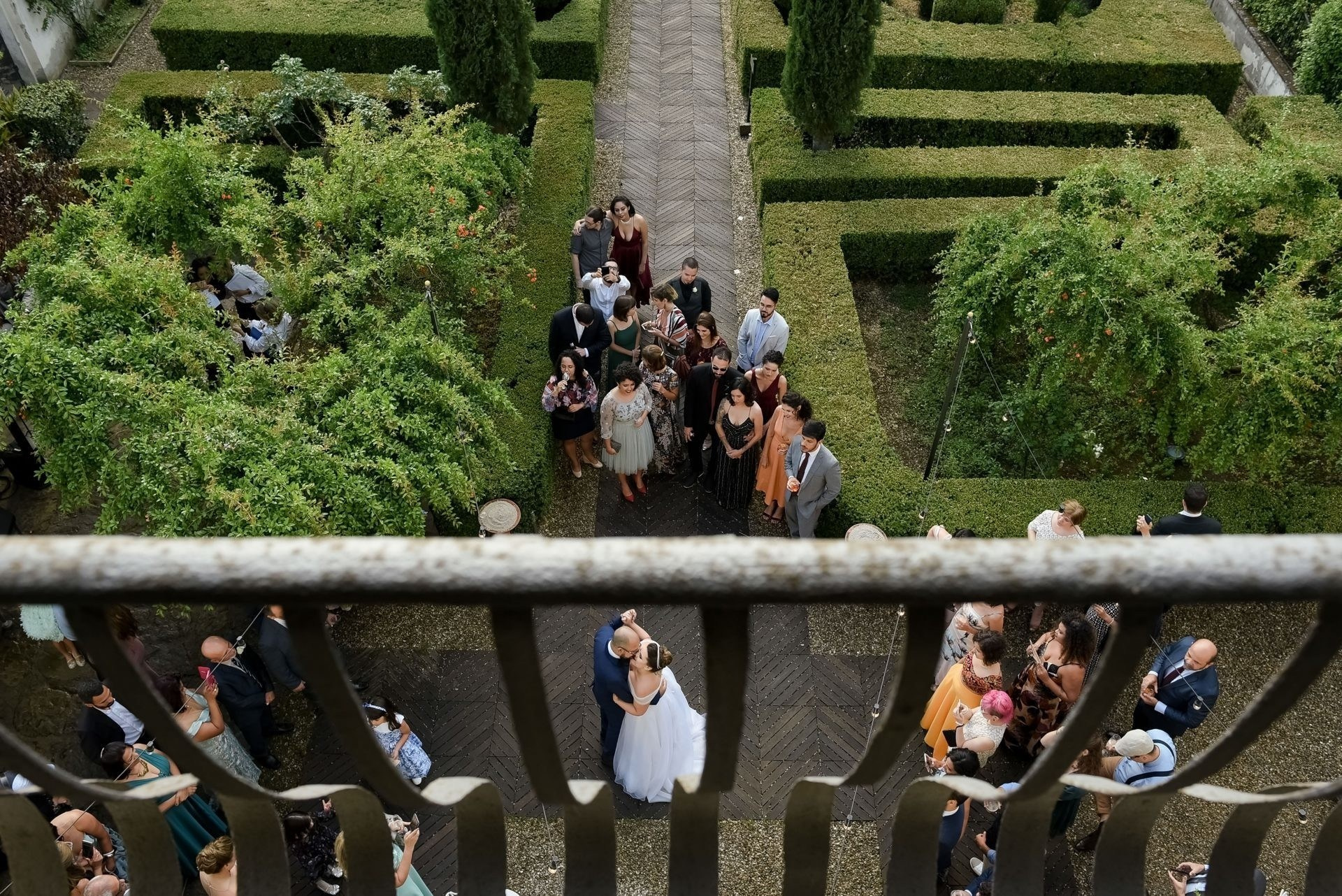 Services. Wedding photographer in Orlando, Boston & New York Anderson Marques