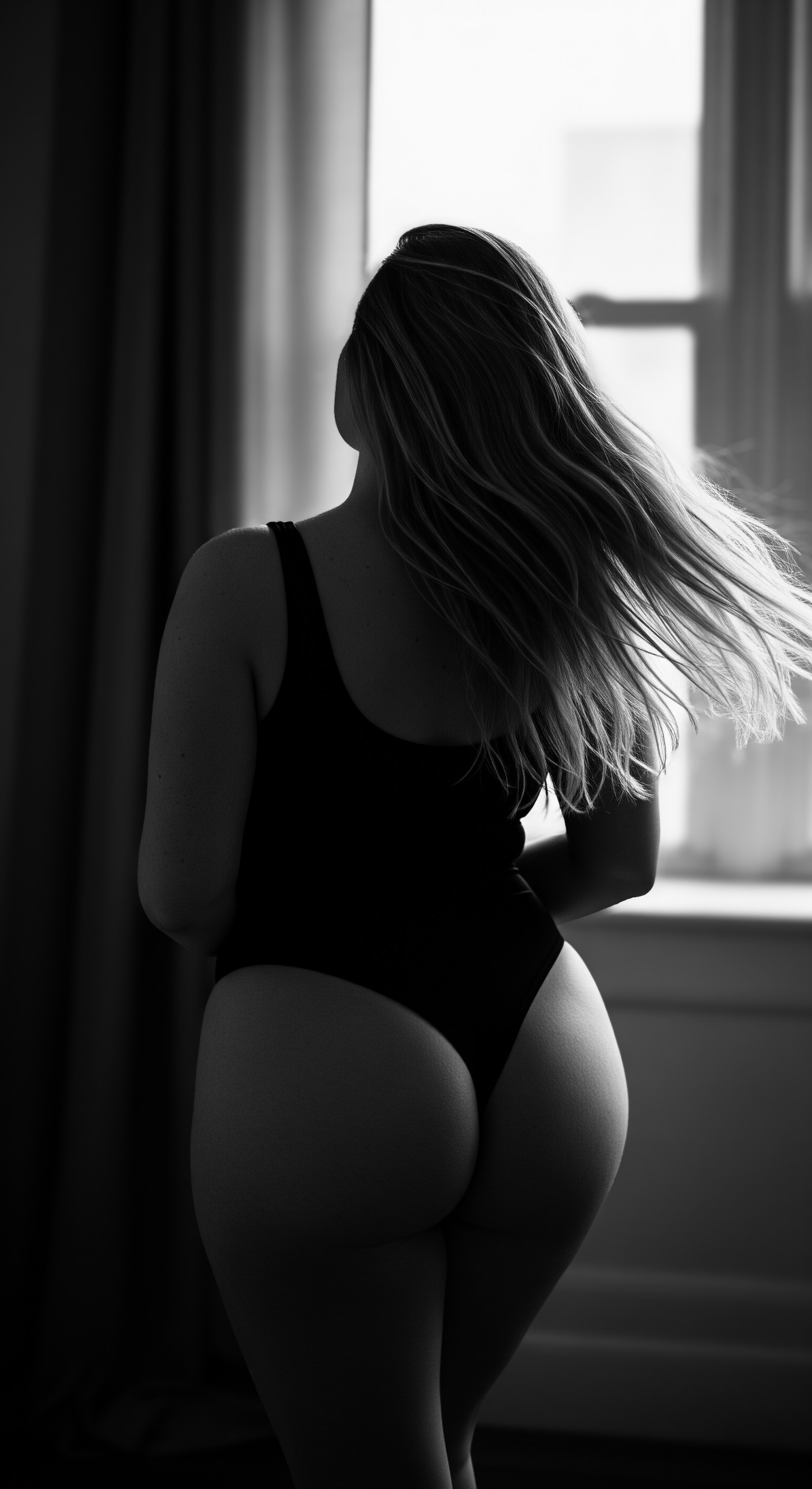 BOUDOIR. Fotograf de portret si boudoir in cluj napoca