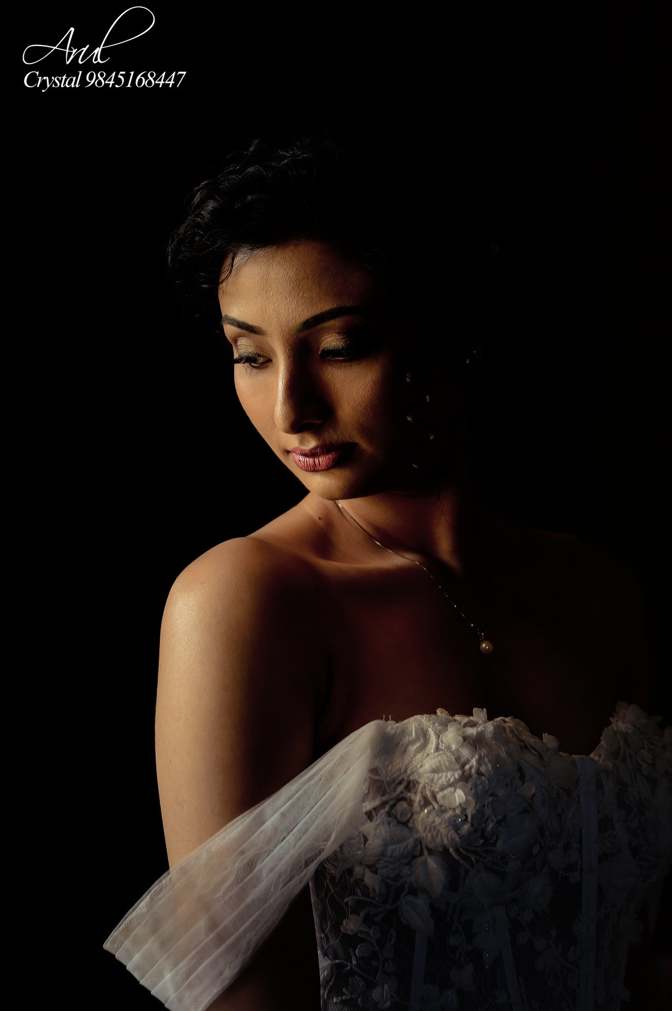 Wedding Photographer in shirva, udupi