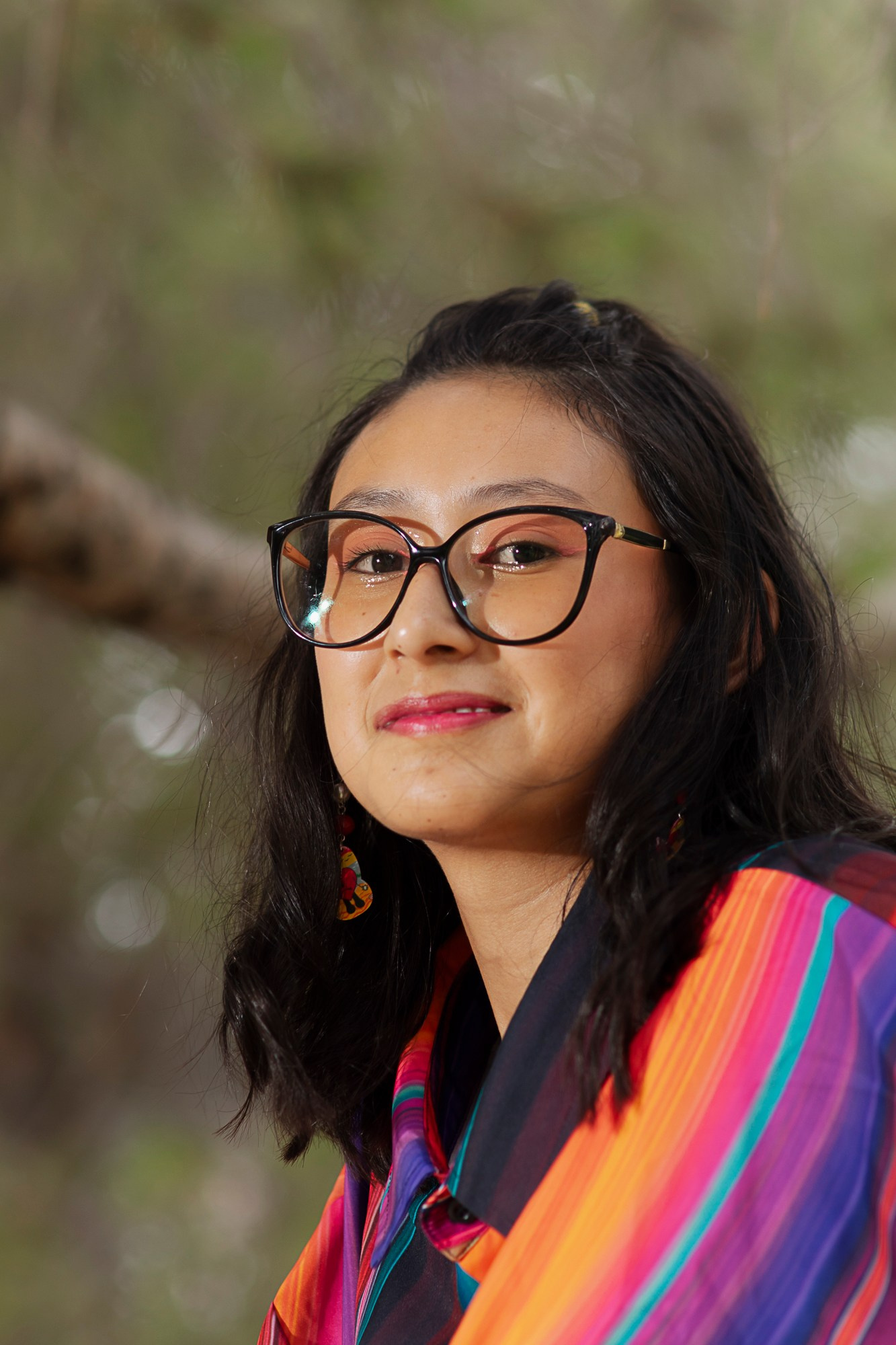 Jessica casuales. Https://fotorecuerdosjrz.com/