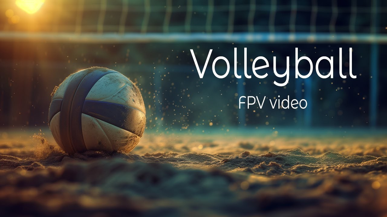 FPV DRONE VIDEO LIVERPOOL, MANCHESTER, LONDON, ST. HELENS. Savca Oleg Liverpool Manchester London Photographer