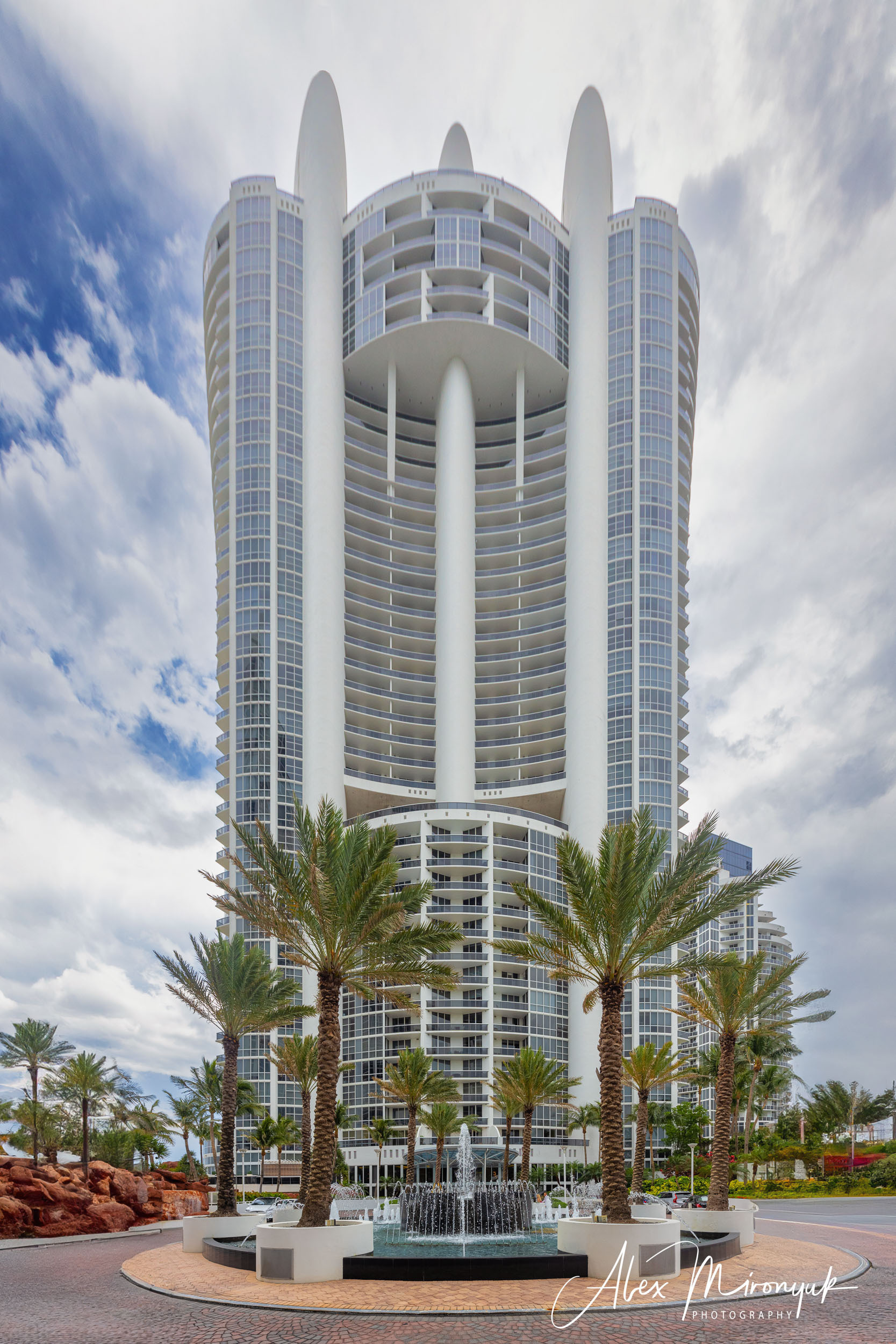 Real Estate Drone Photography. Alex Mironyuk Photography