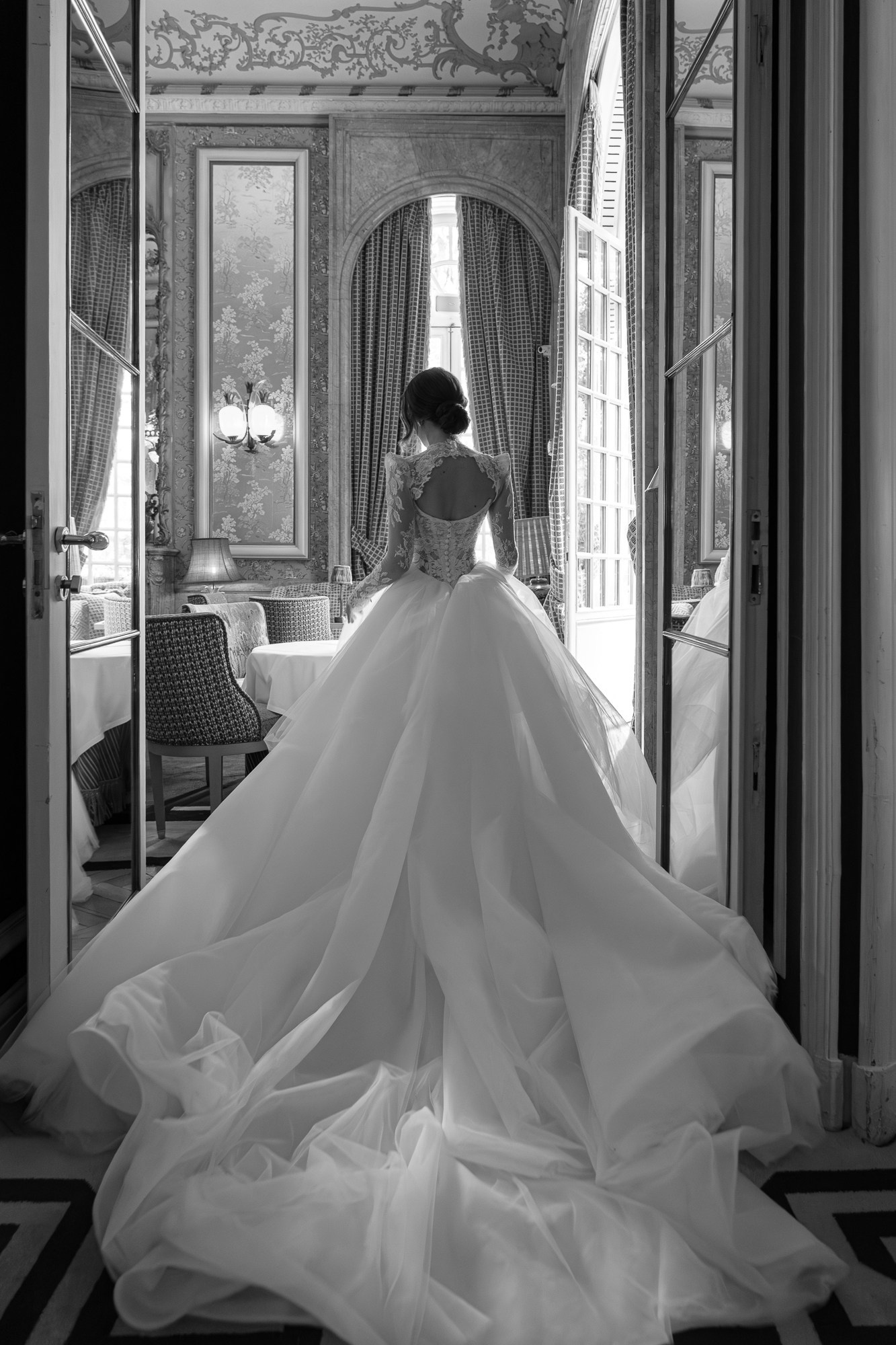 Wedding photographer videographer Spain